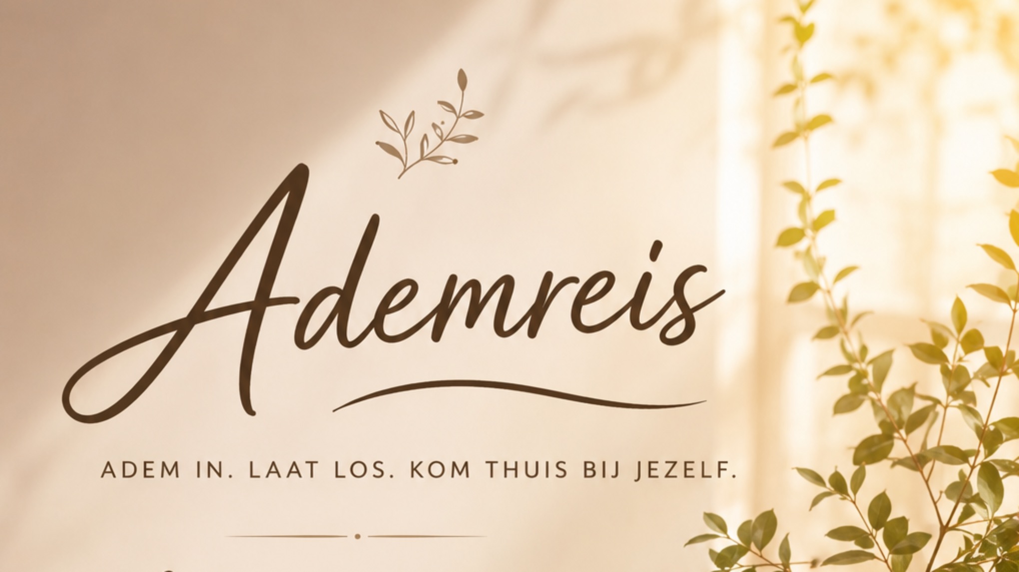 Ademreis