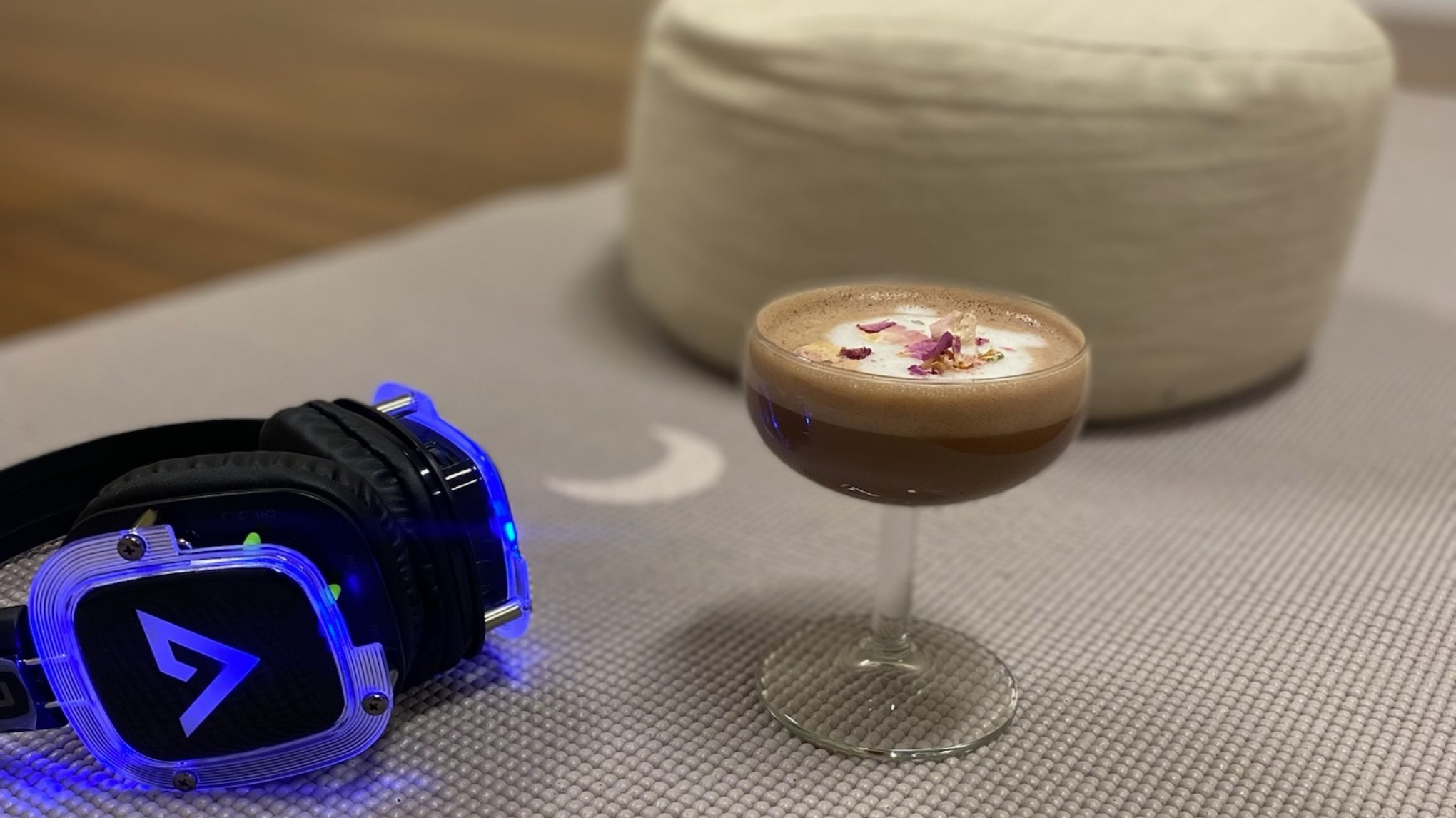 A new chapter: Cacao ceremonie, somatisch & energetisch werk ✨