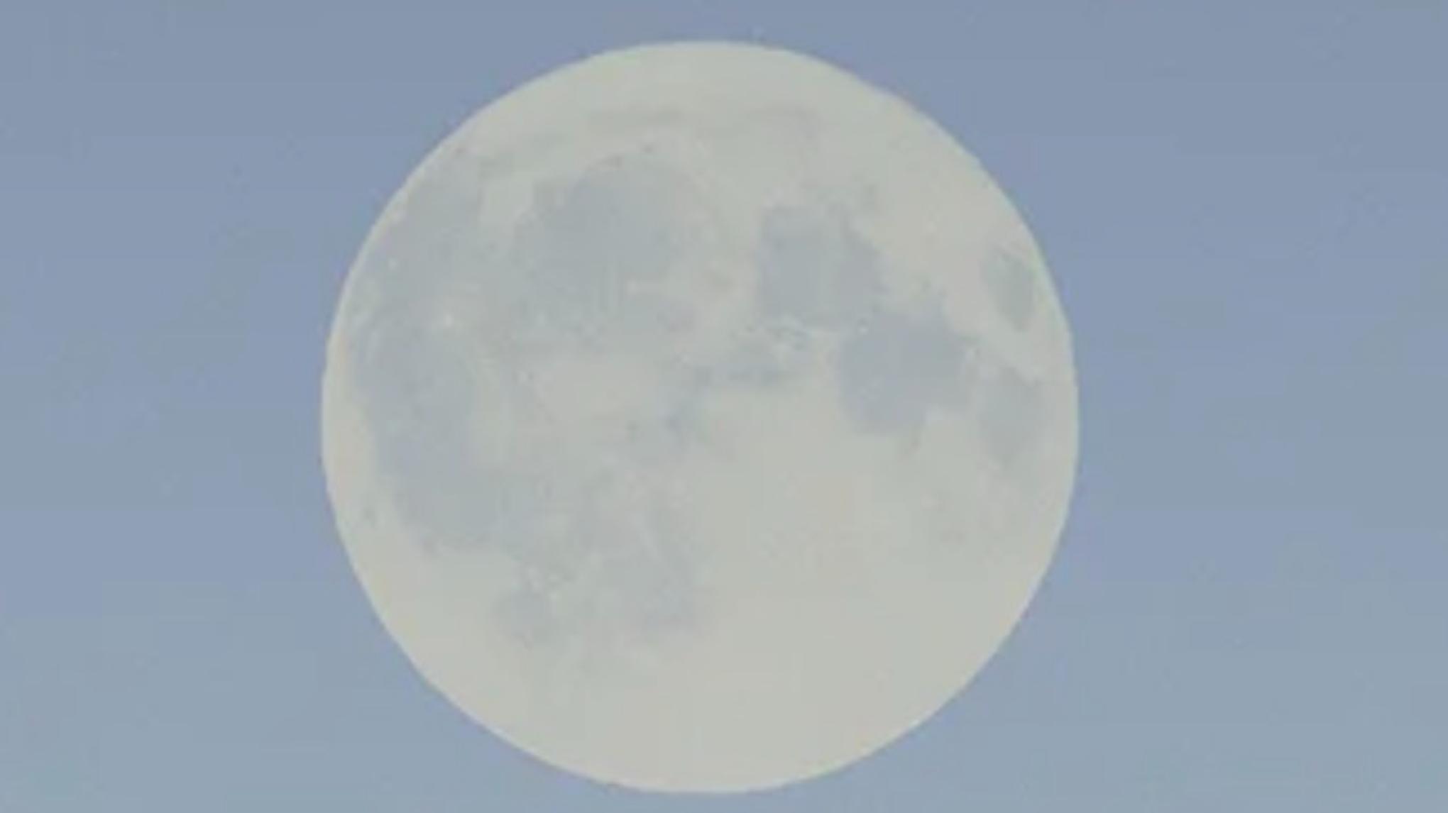 Moon Magic & Yin Yoga