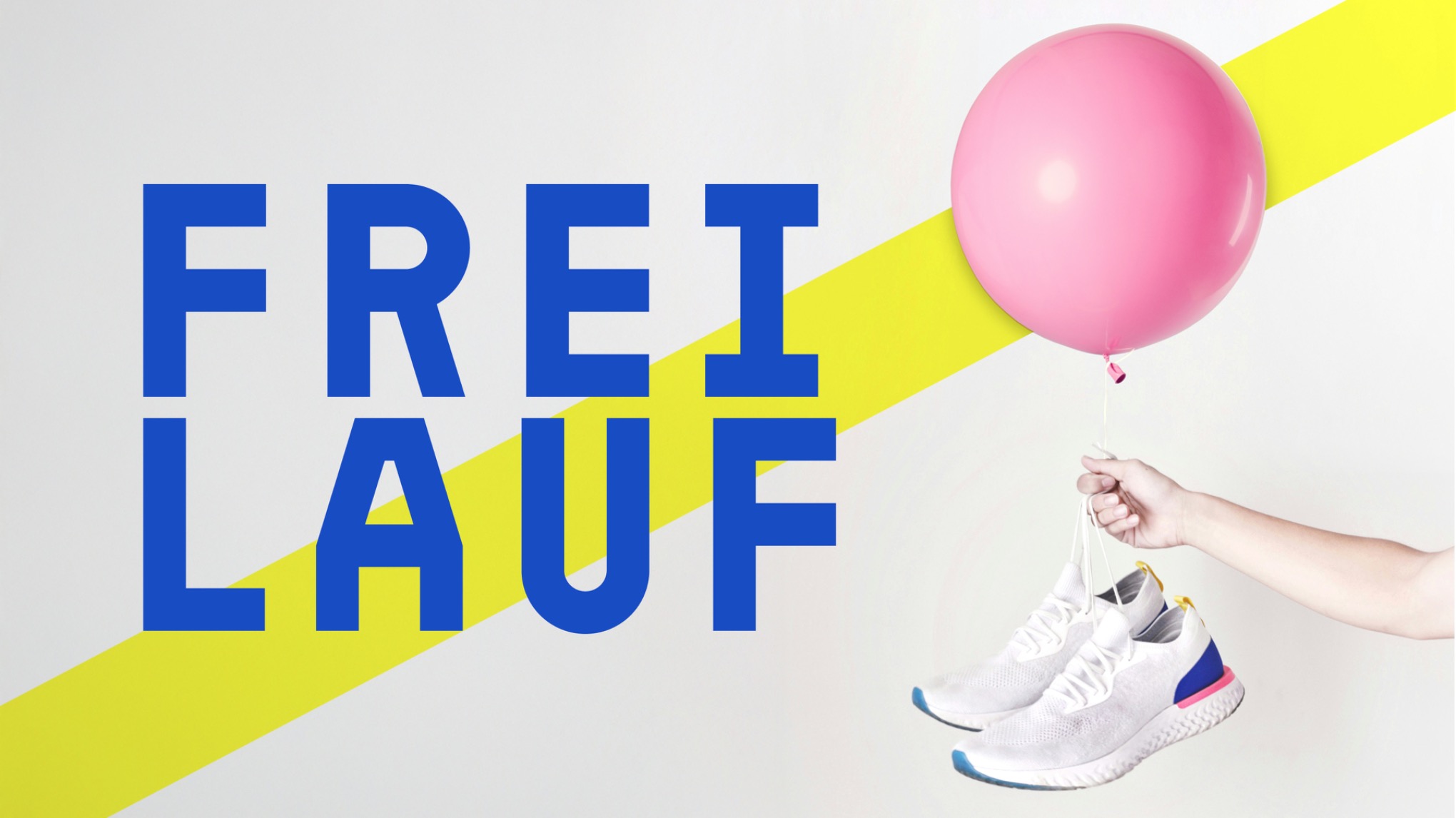 Freilauf