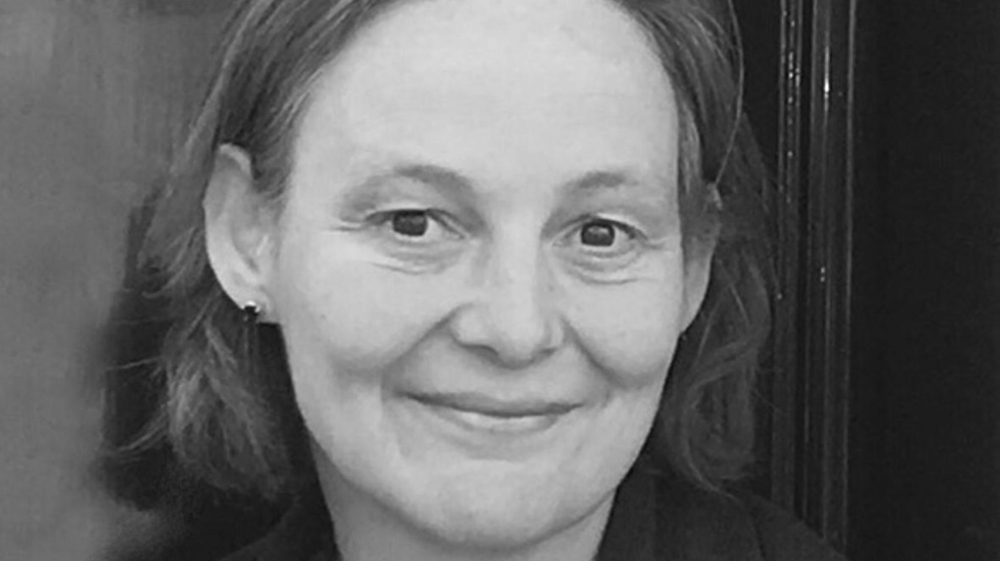 SPECIAL Online Yoga Nidra met Diana Aben - ZOOM 1