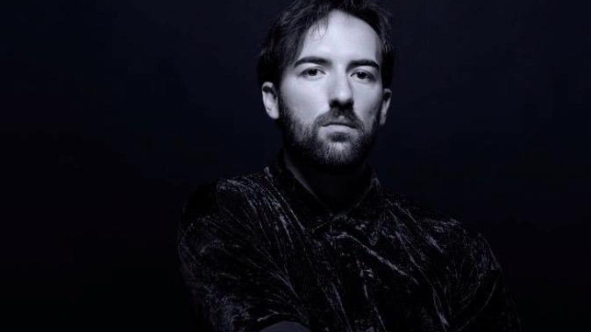 Masterclass with Fjorald Doci: Mobility & Floor Work
