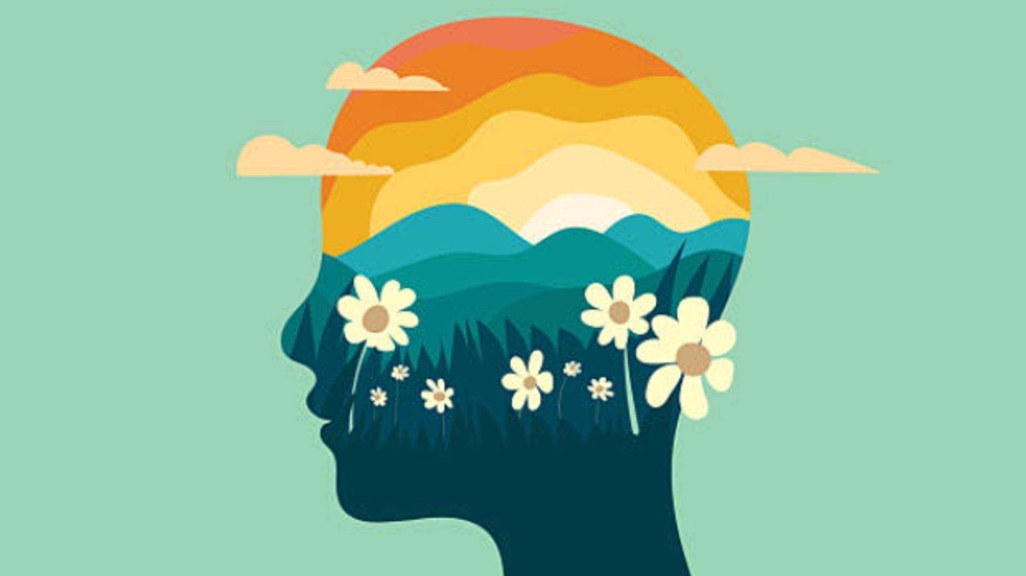 Améliorer son sommeil grâce au yoga et à la méditation