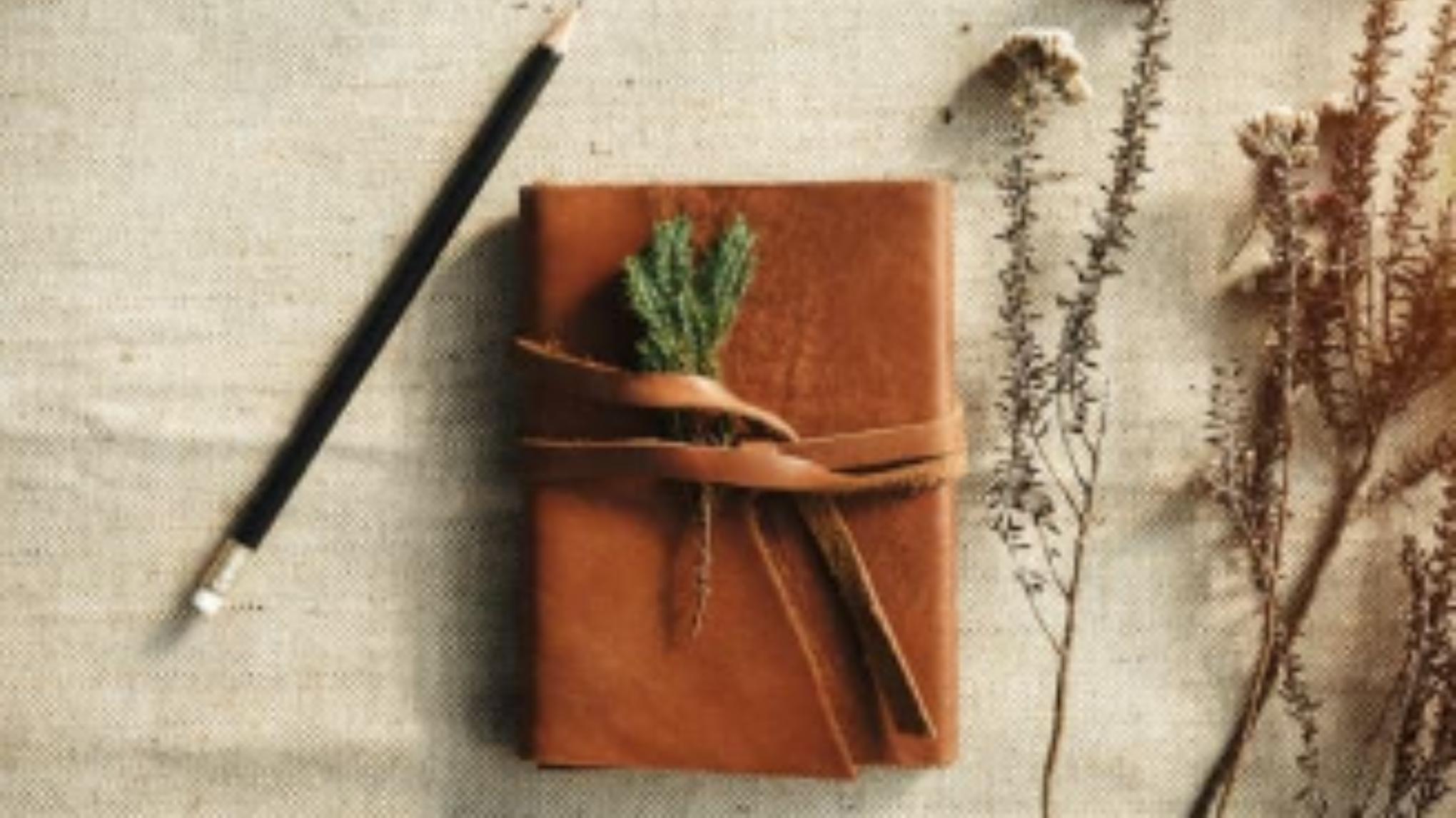 Monday Special – Vinyasa yoga Strength & Flexibility + Journaling