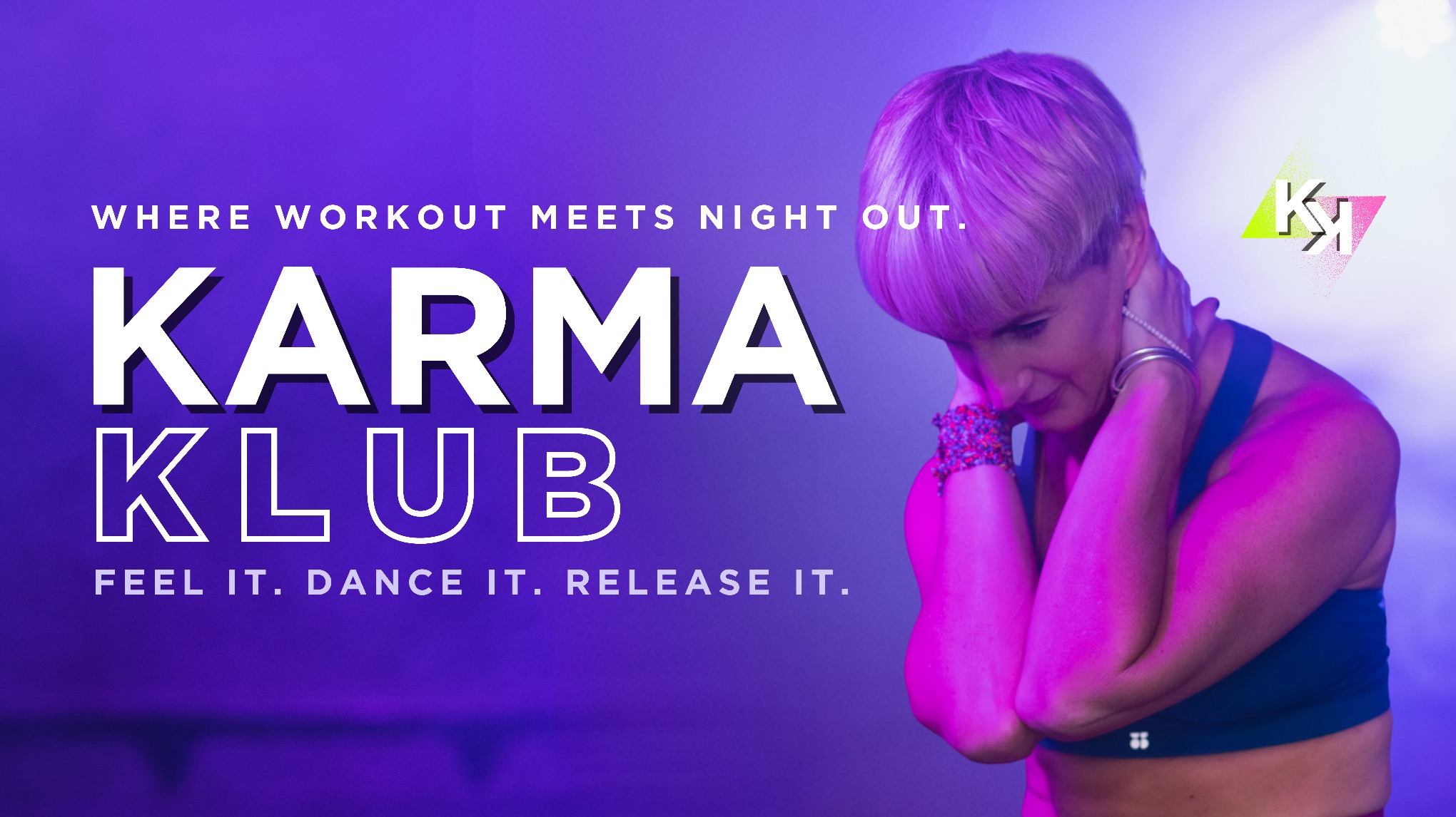 Karma Klub