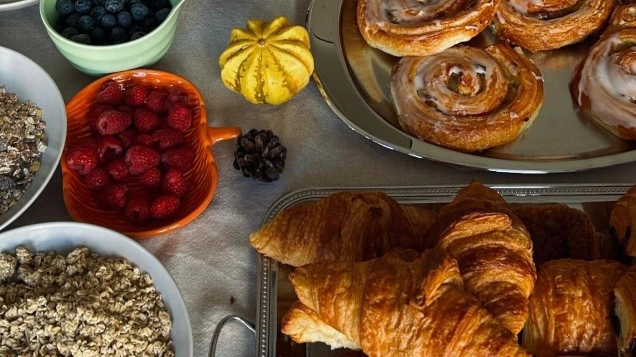 Yoga&Brunch