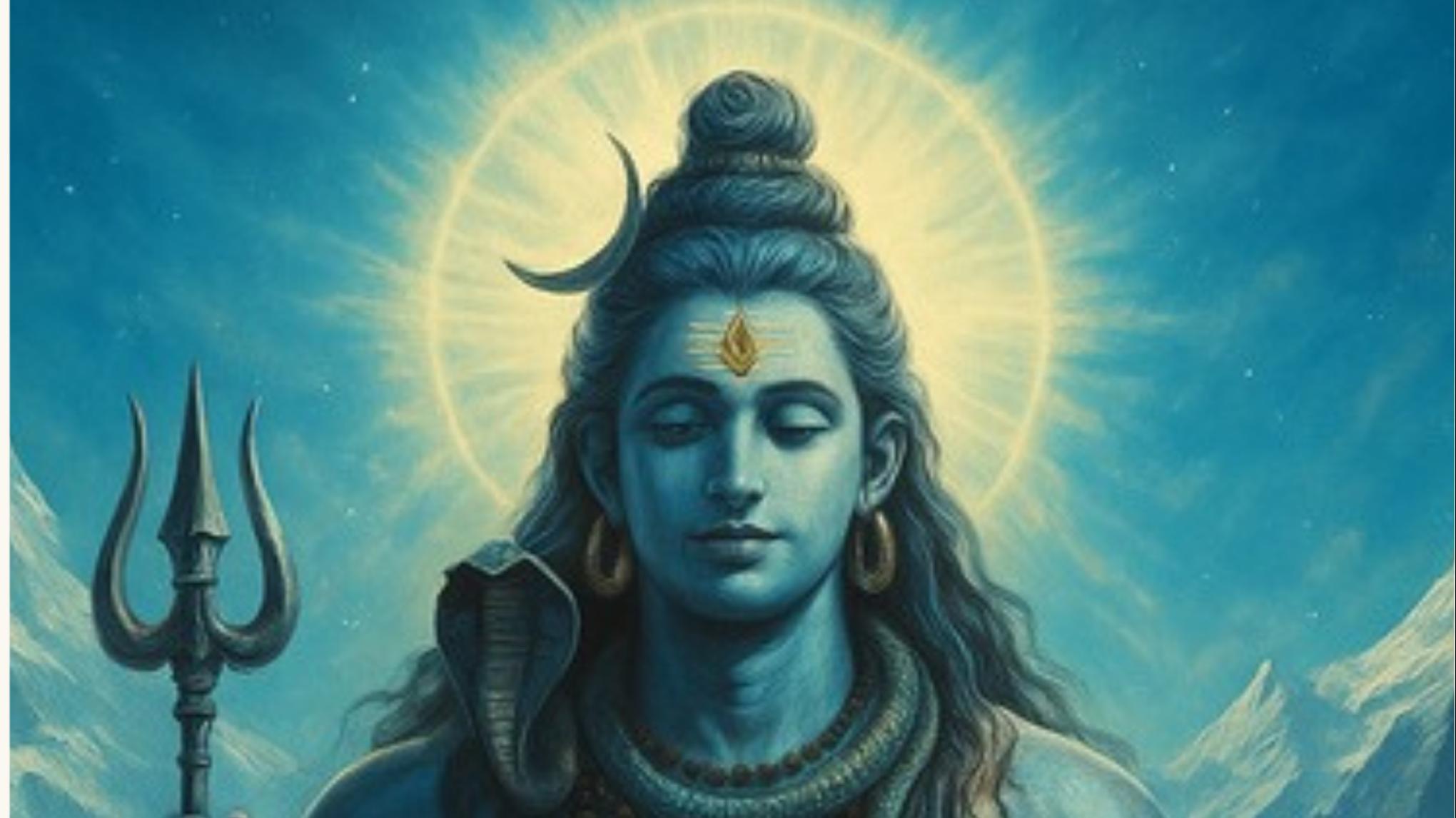 Séance Kundalini Activation SHIVA herboristerie BSM