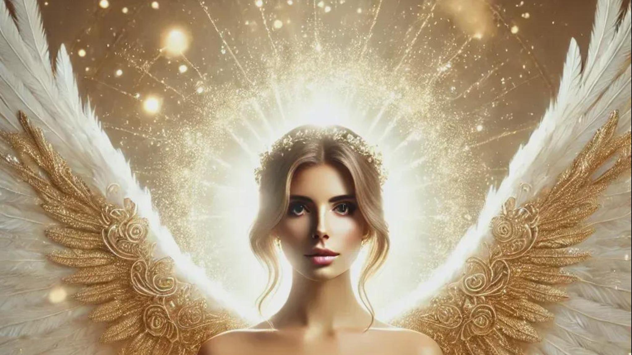 Séance Kundalini Activation FREEDOM Herboristerie Notre Dame BSM