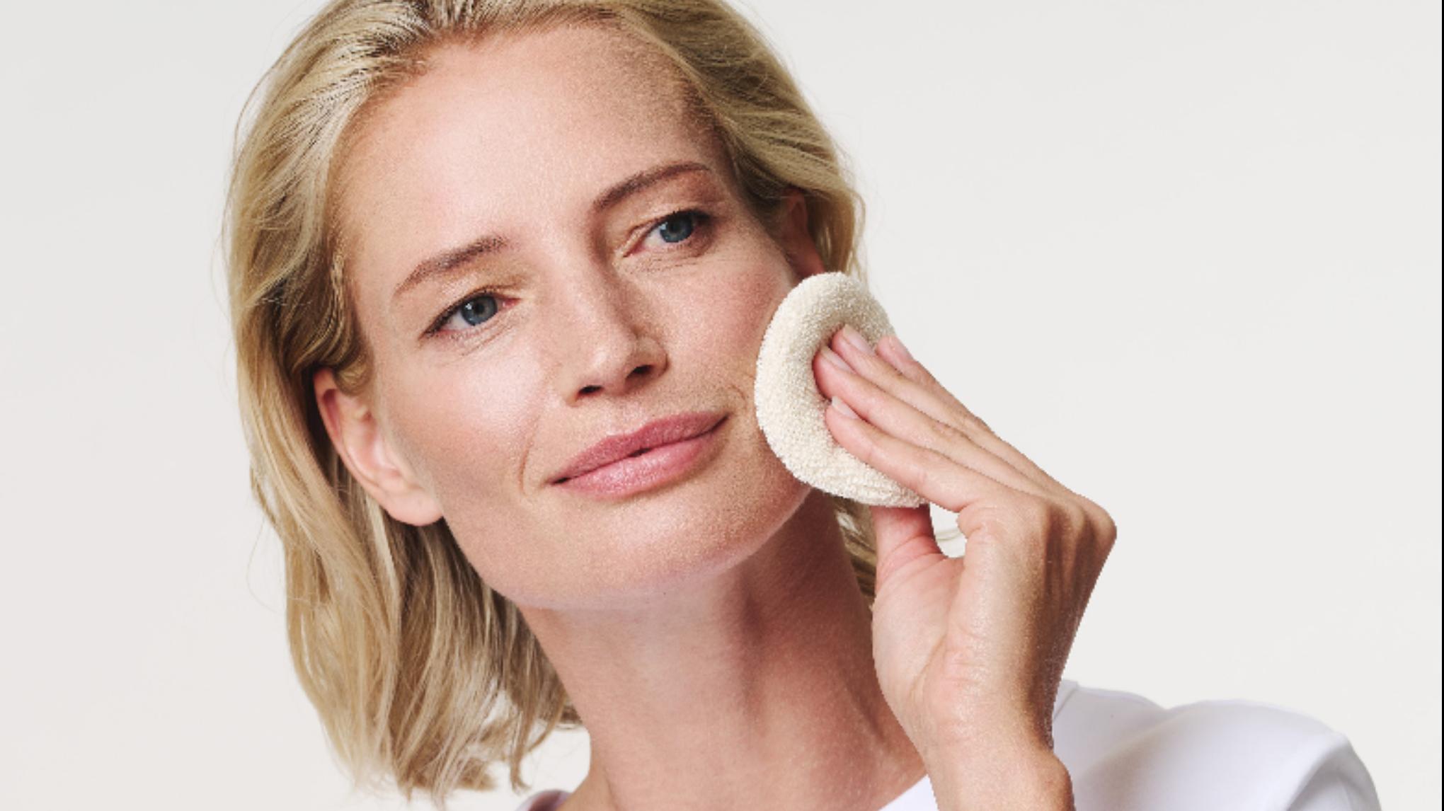 Alta cosmética y bienestar facial - Skincare and facial wellness experience