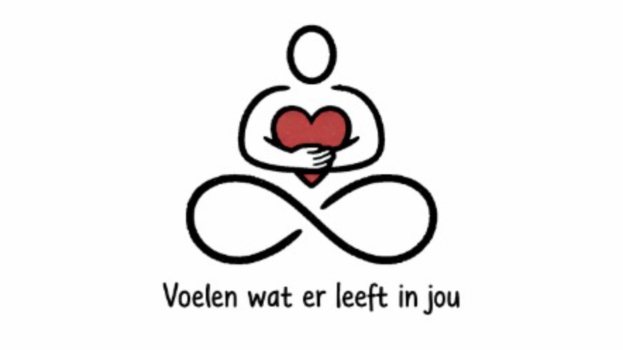 Yoga Retreat Dag – Voelen wat er leeft in jou