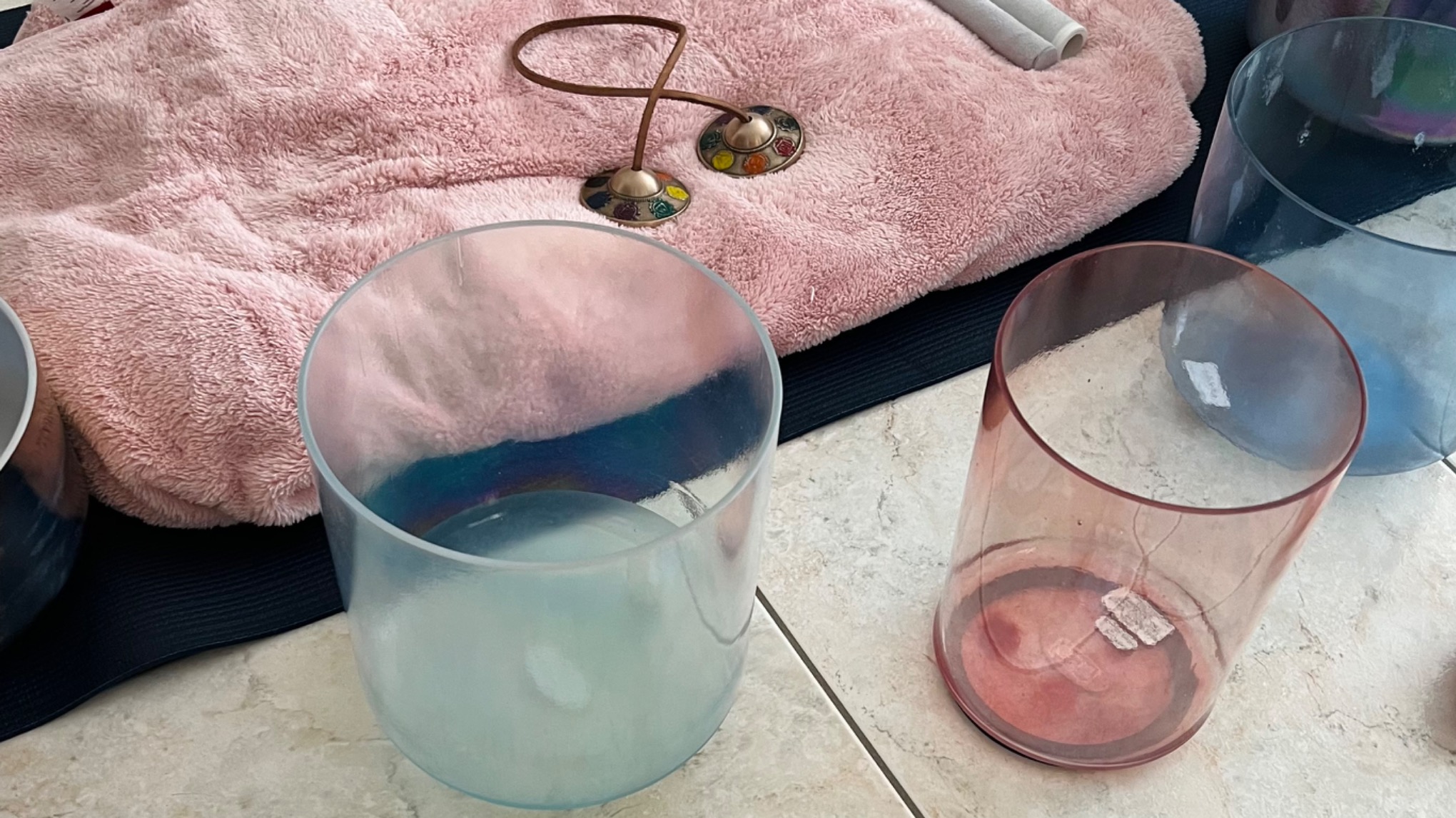 Sound Healing “Sommerklänge”