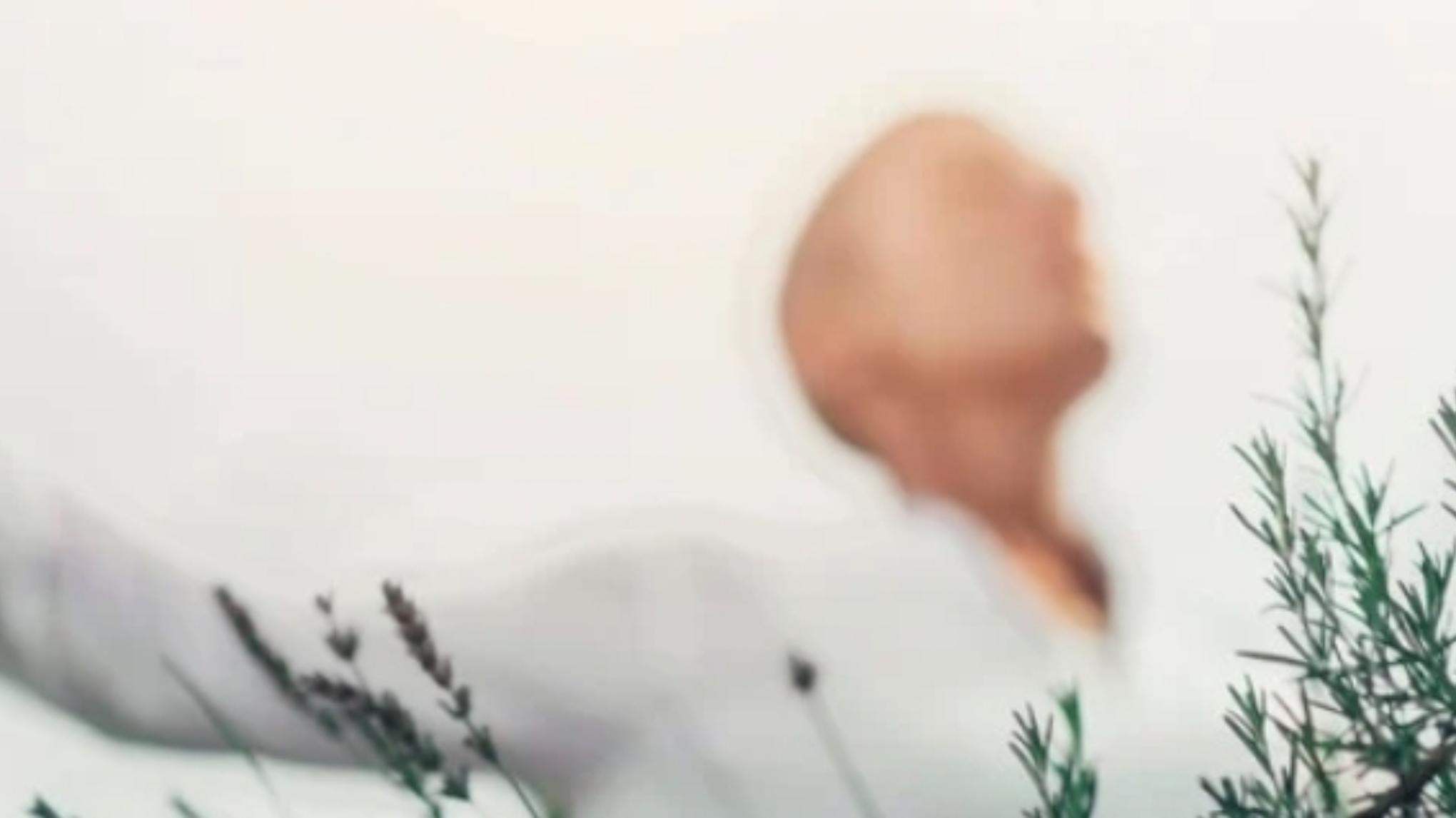 Soundhealing Abundance