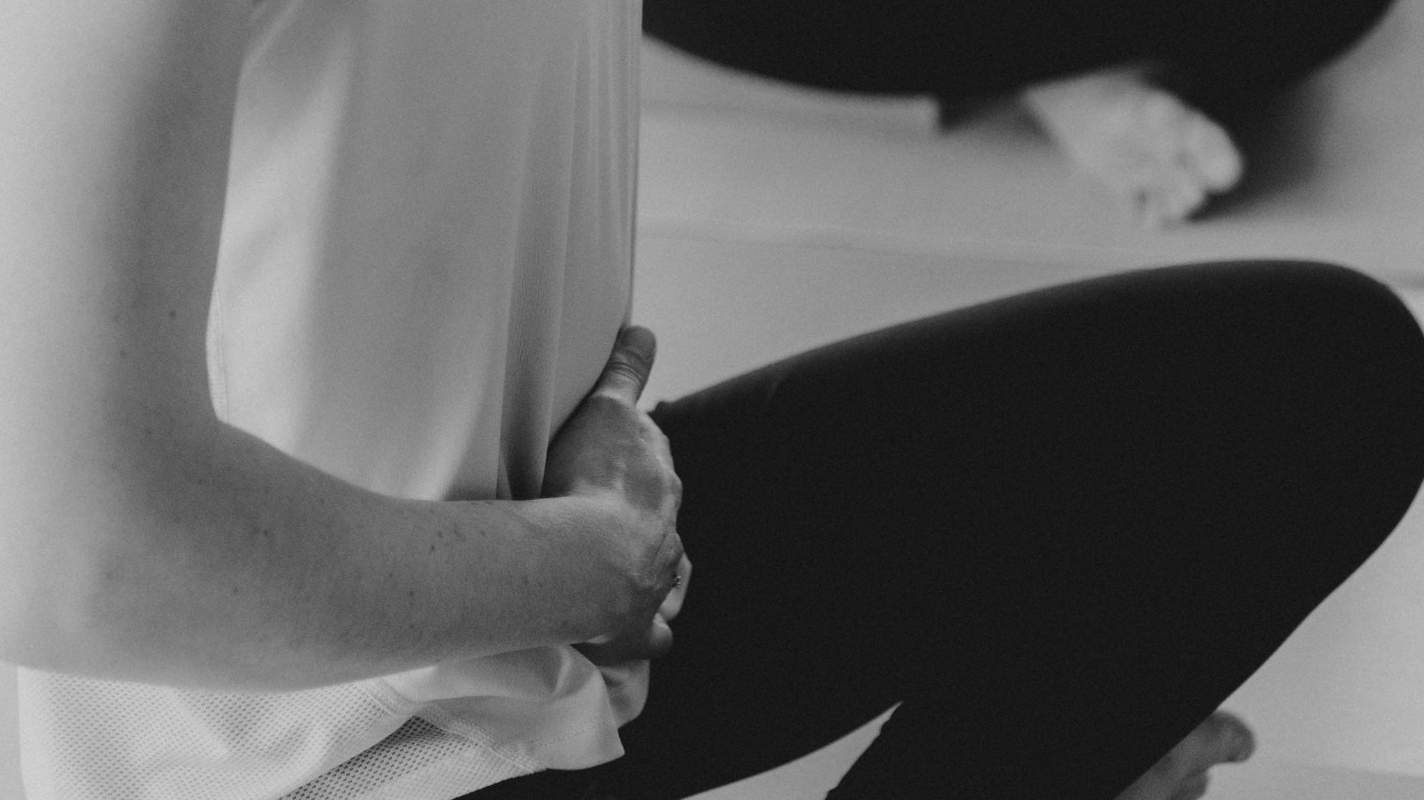 Yoga bij endometriose