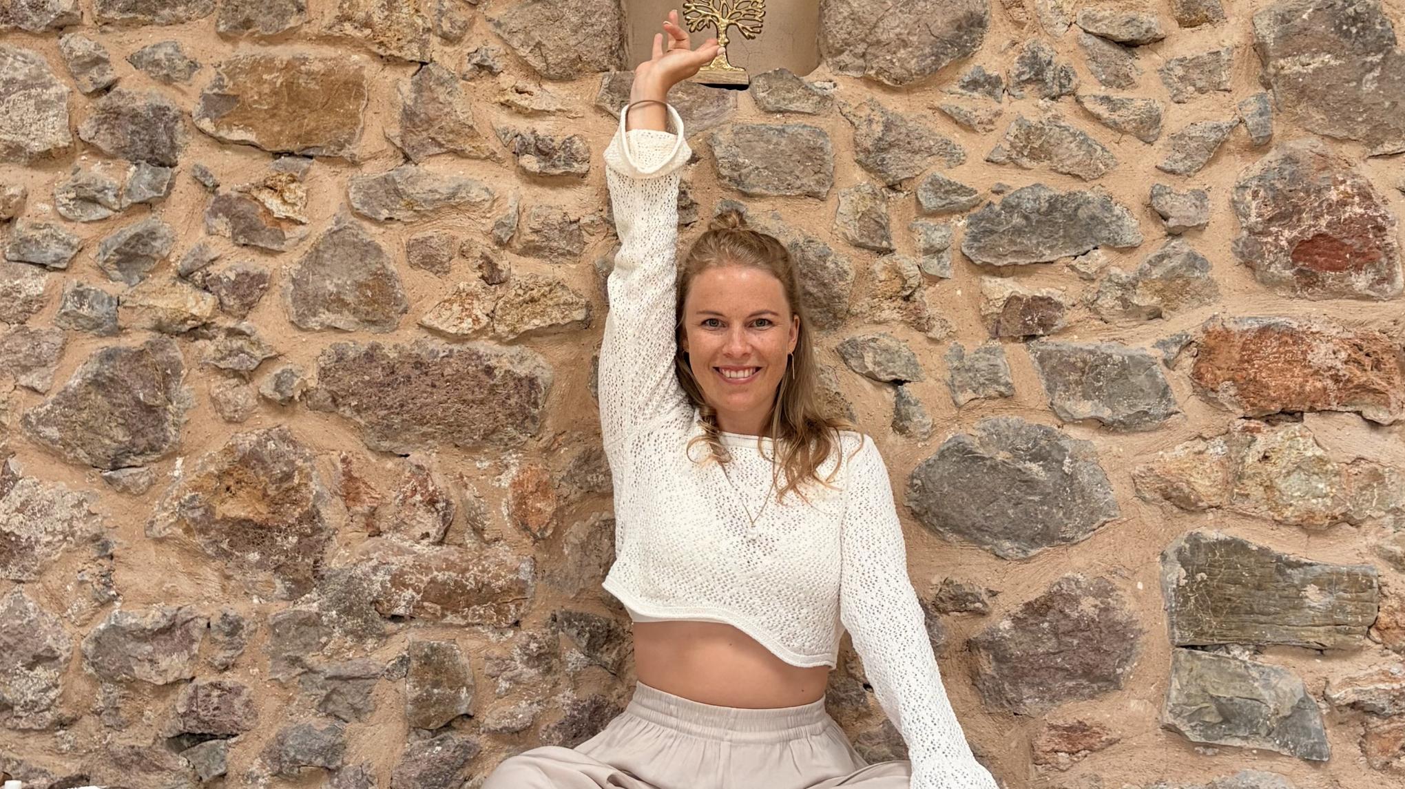 Kundalini Activation Rosenheim