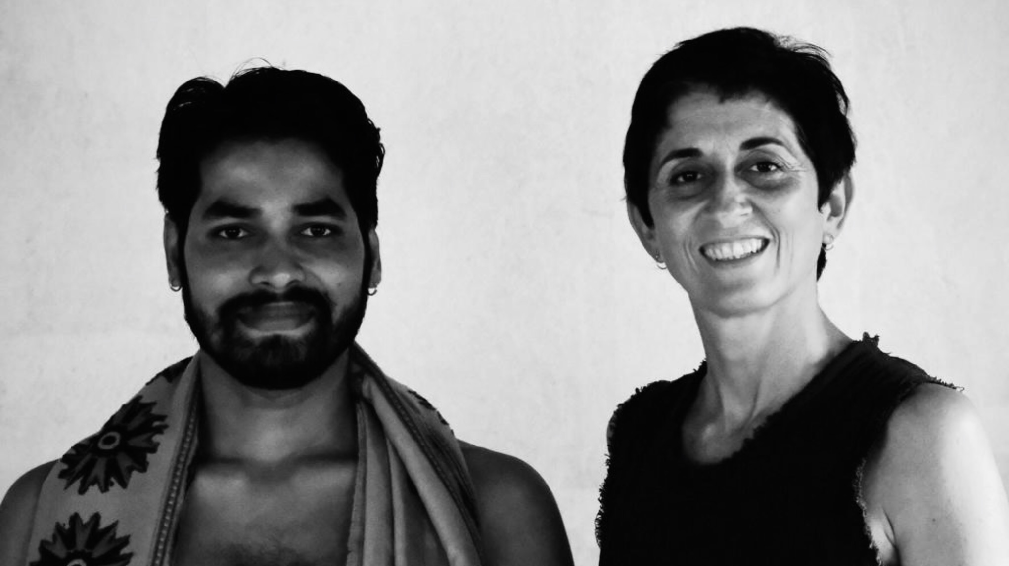 Meditation-Pranayama-Practice & Yoga philosophy ( 2nd part )