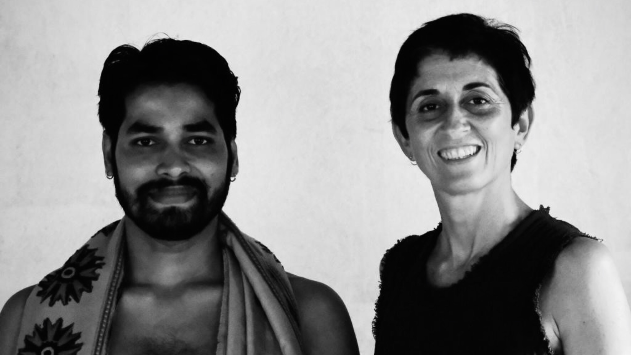 Meditation-Pranayama - Practice & Yoga philosophy ( 3rd part )