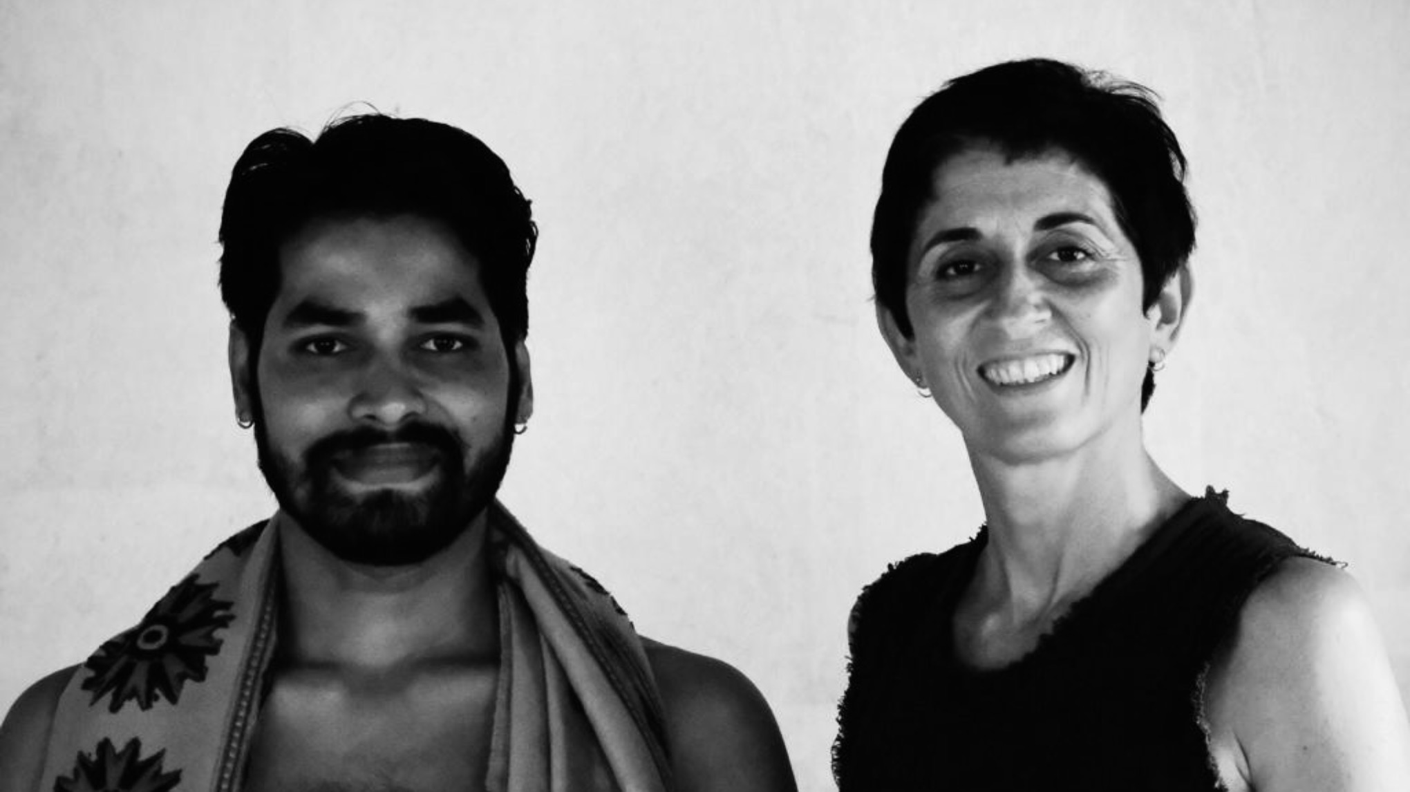 Meditation-Pranayama-Practice  & Yoga philosophy ( 4th and last part )