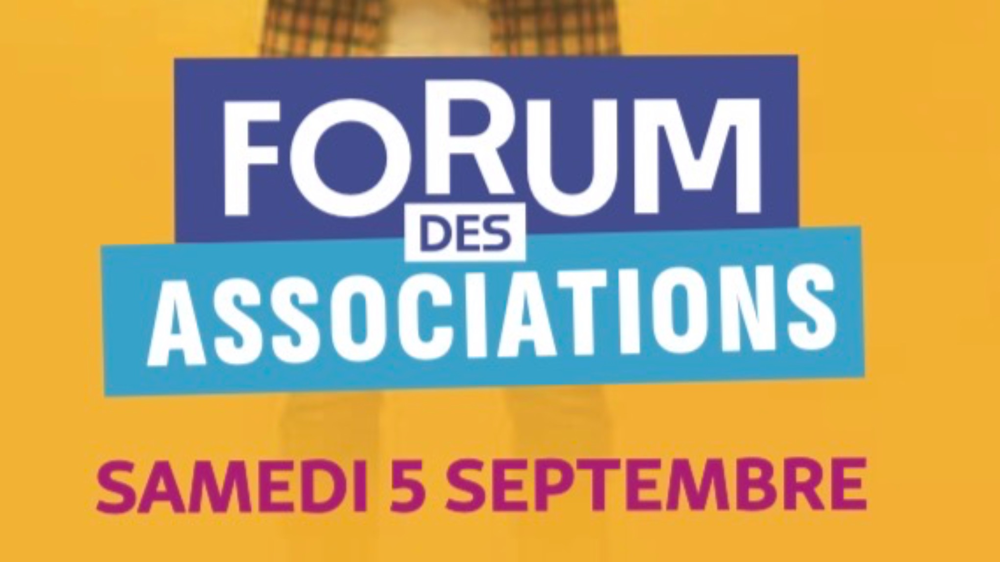 🦋FORUM DES ASSOCIATIONS 🦋 Centre d’Ashtanga Vinyasa Yoga, NARBONNE