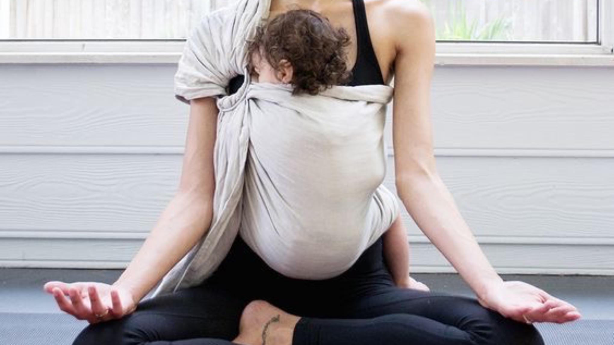 Movin Moms Power Sculpt
