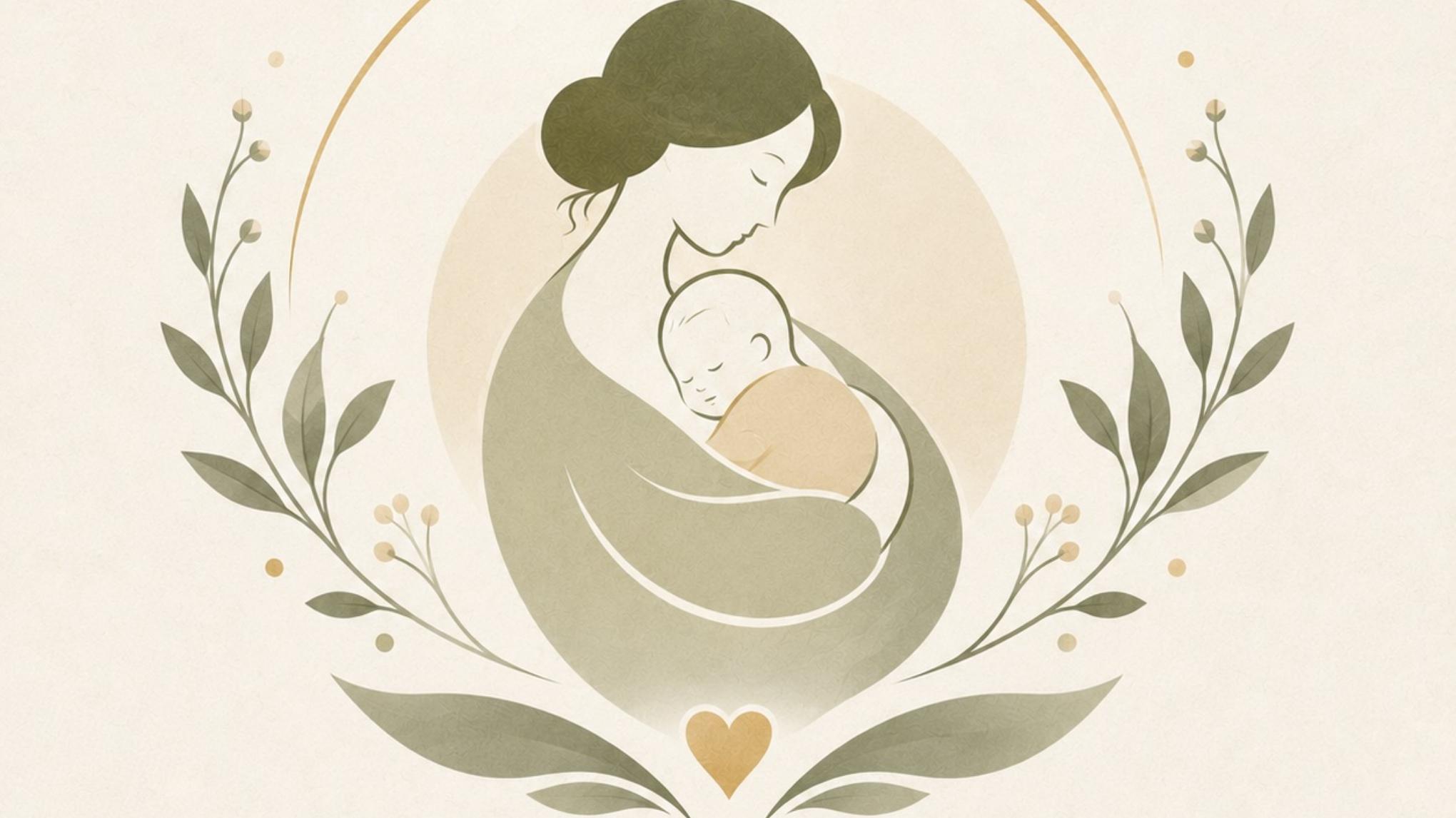 Post-Partum workshop