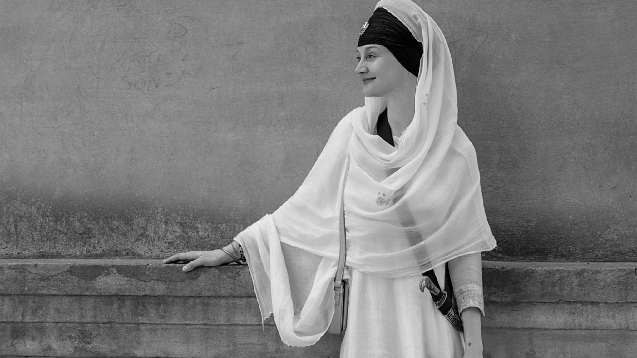 "Mastery or Mystery" Kundalini Yoga Workshop