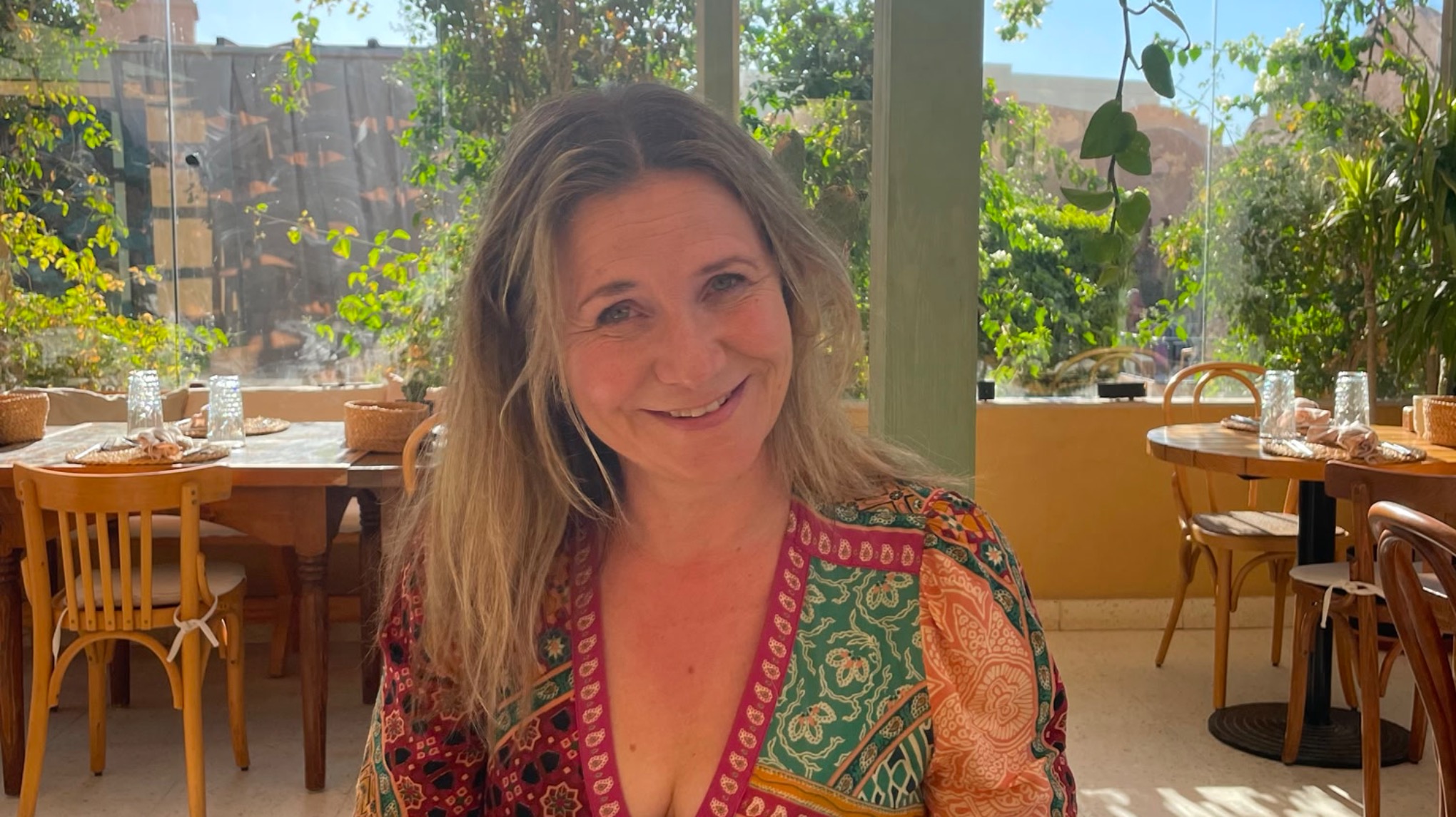 Energetische sessie / F4 healing (doorlopend te boeken)