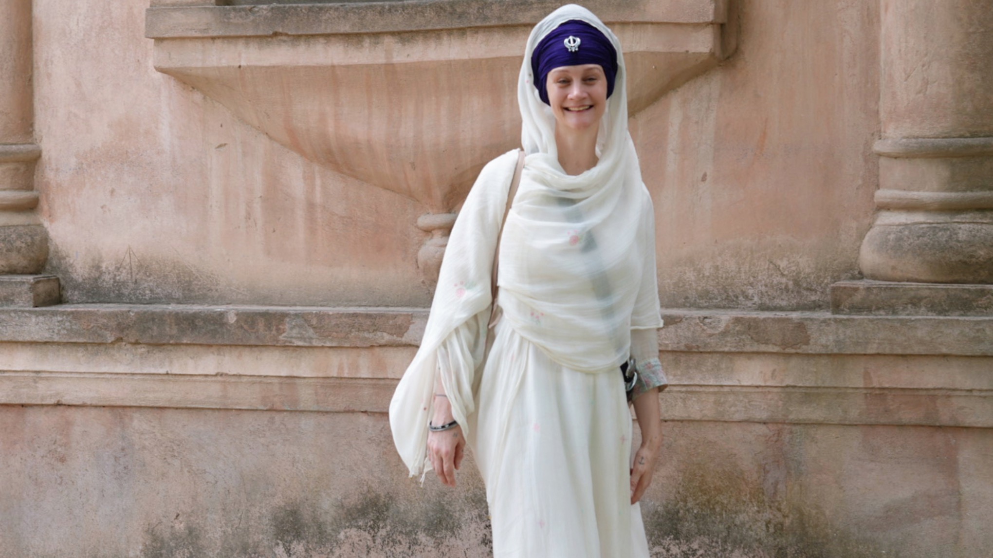 Morning Bliss August - Kundalini Yoga Morgenkurs
