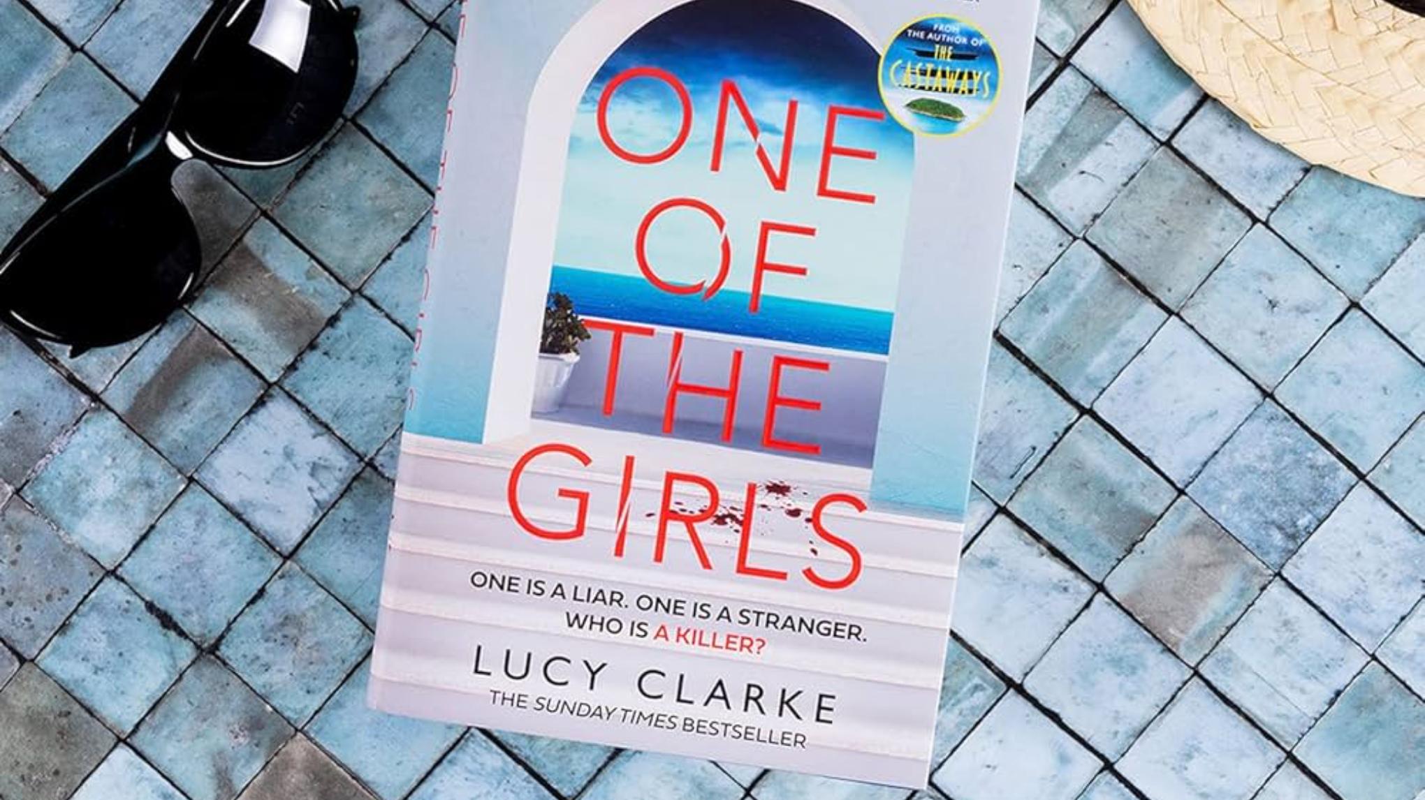 Bookclub
