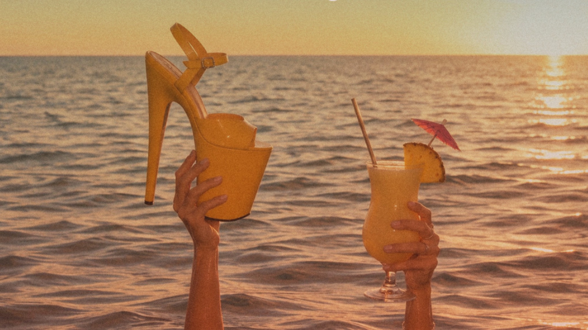 Summer Break | 21-31 August