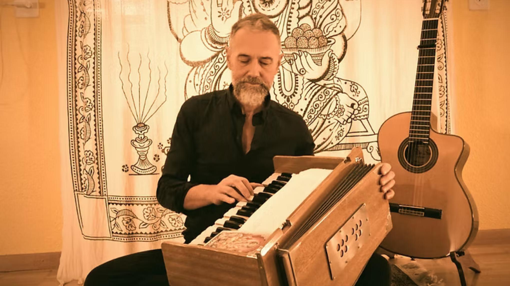 Kirtan