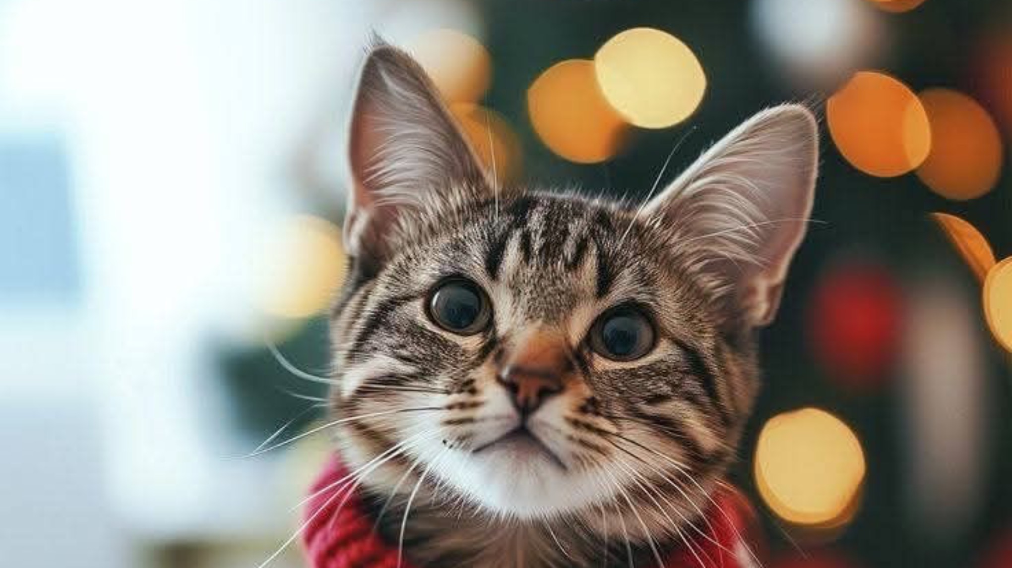 Yoga caritatif de Noël 🎄