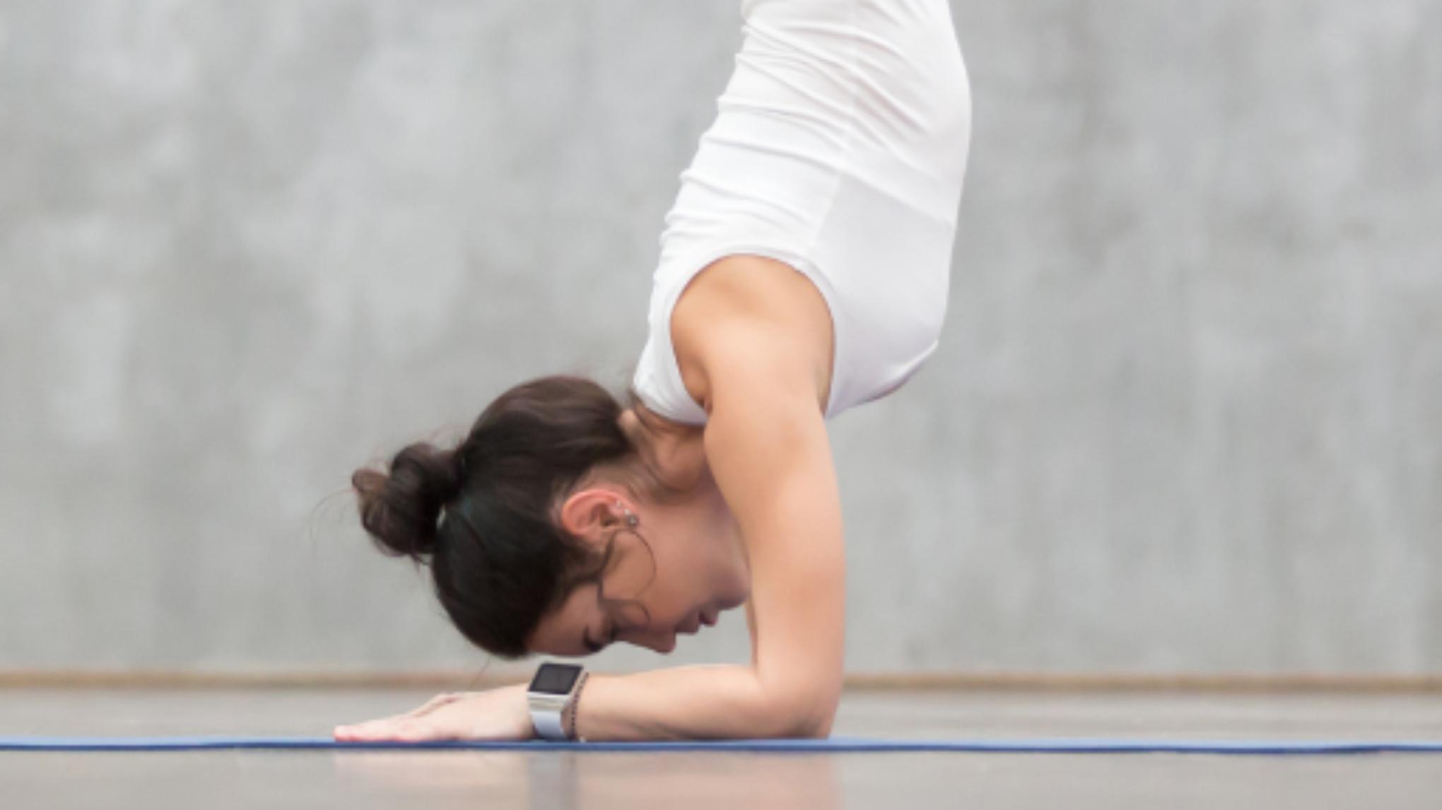 Workshop: Inversions
