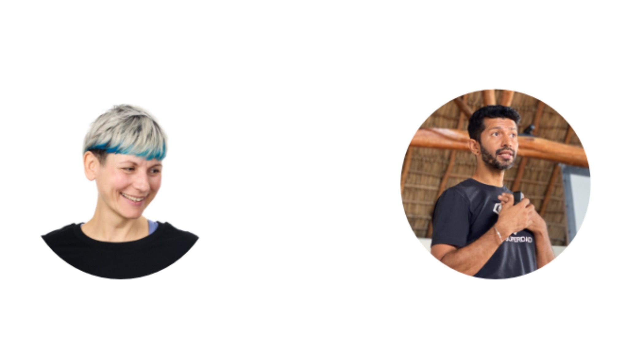 Package: Ashtanga & Yoga Philosophy + Ashtanga Primary Series Intensive