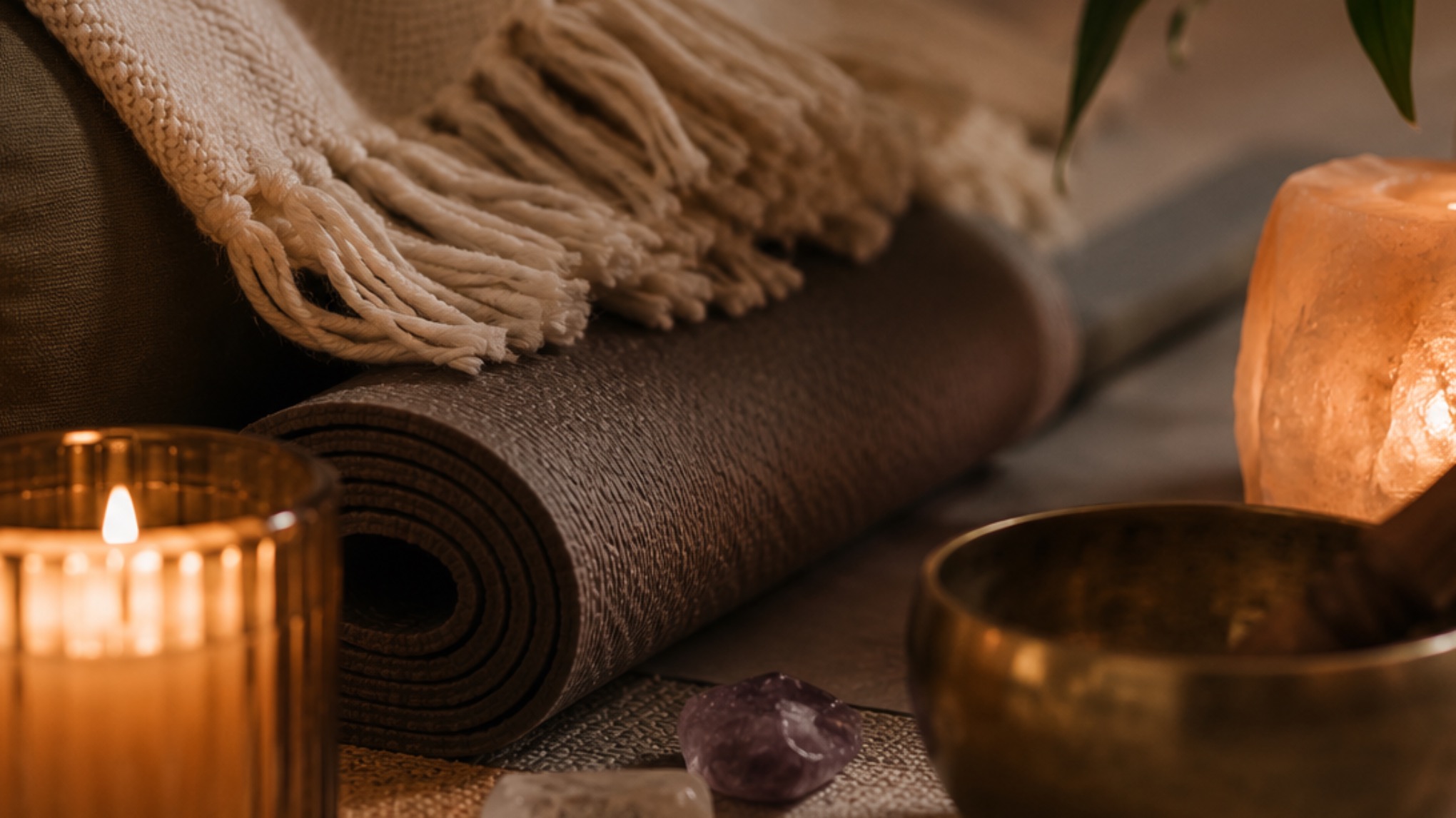 Reiki Restore