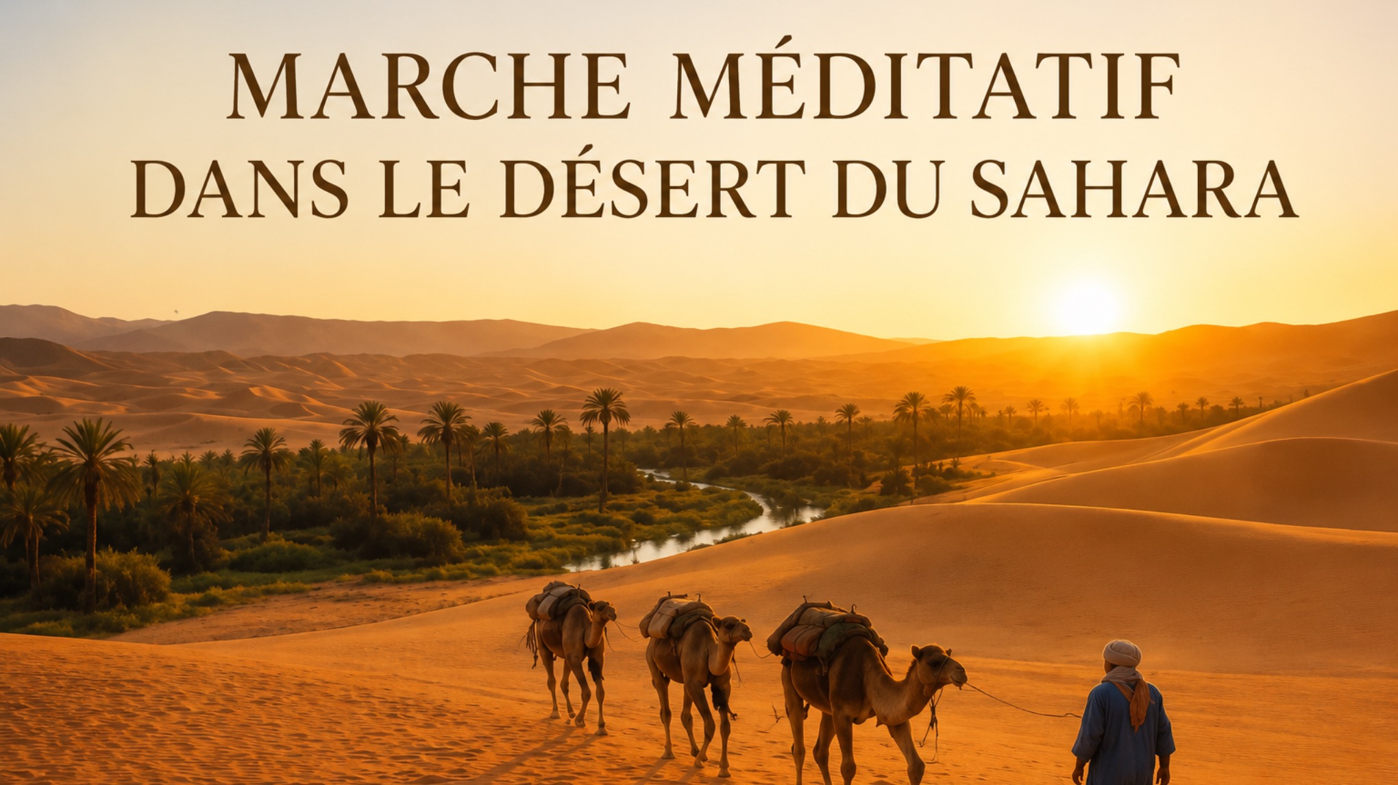 DATE  ET TARIF A VENIR