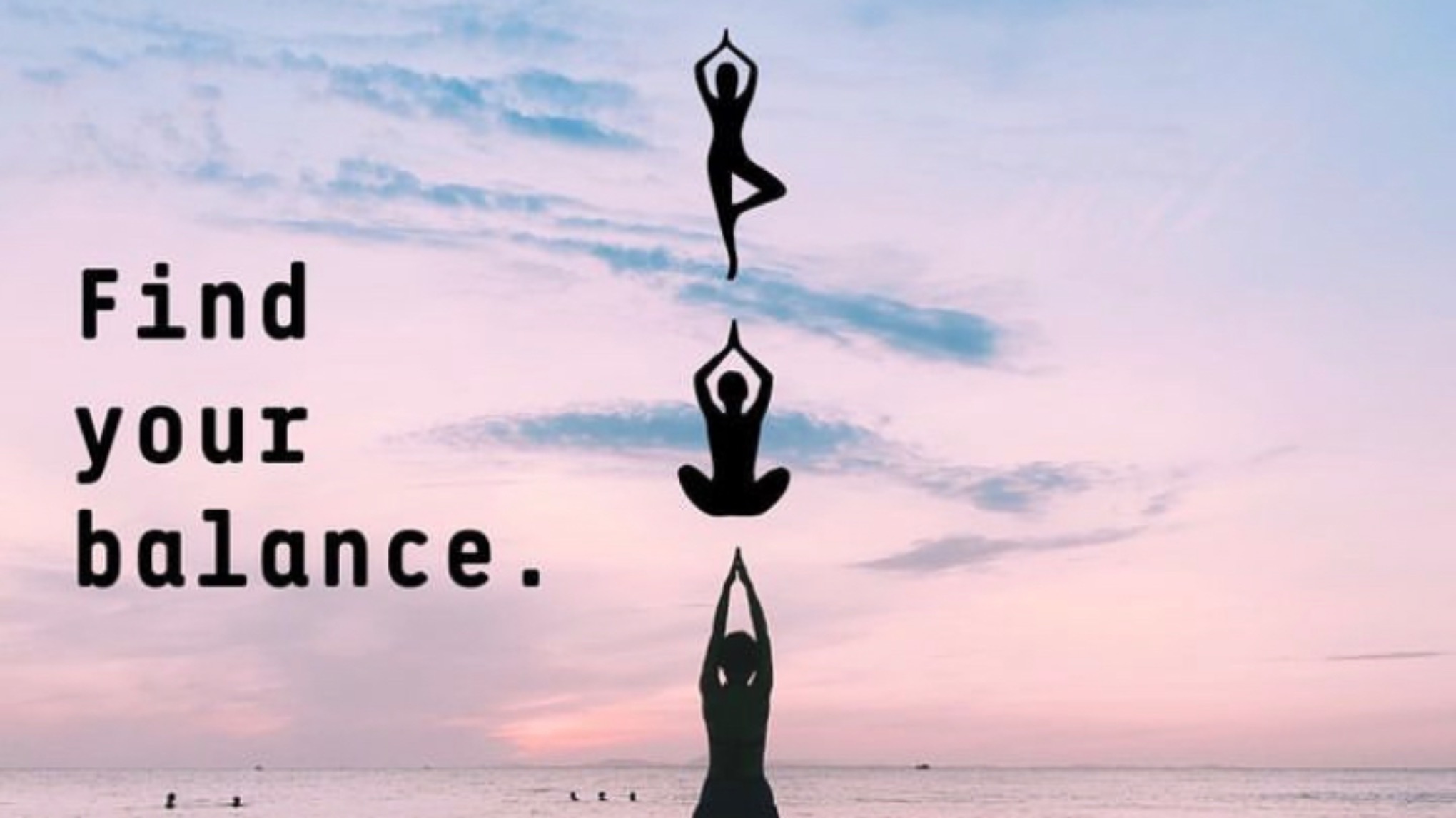 Yoga teknikk workshop UTSATT