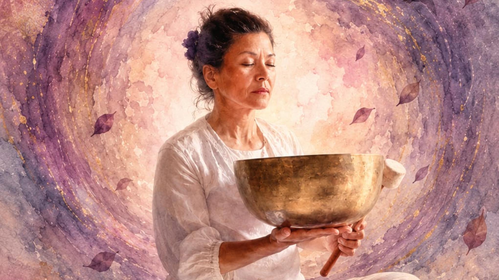 Akasha Kronieken & Kundalini Activation €45
