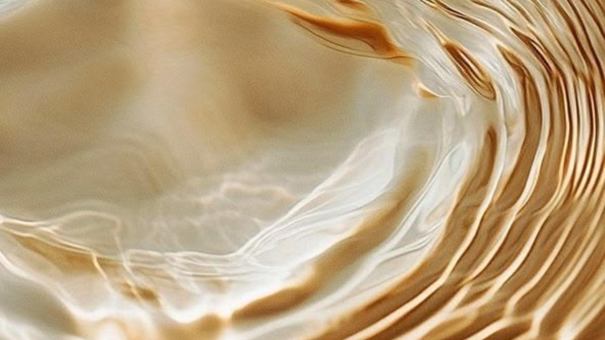 Breathwork mit Traumasensitivem Ansatz