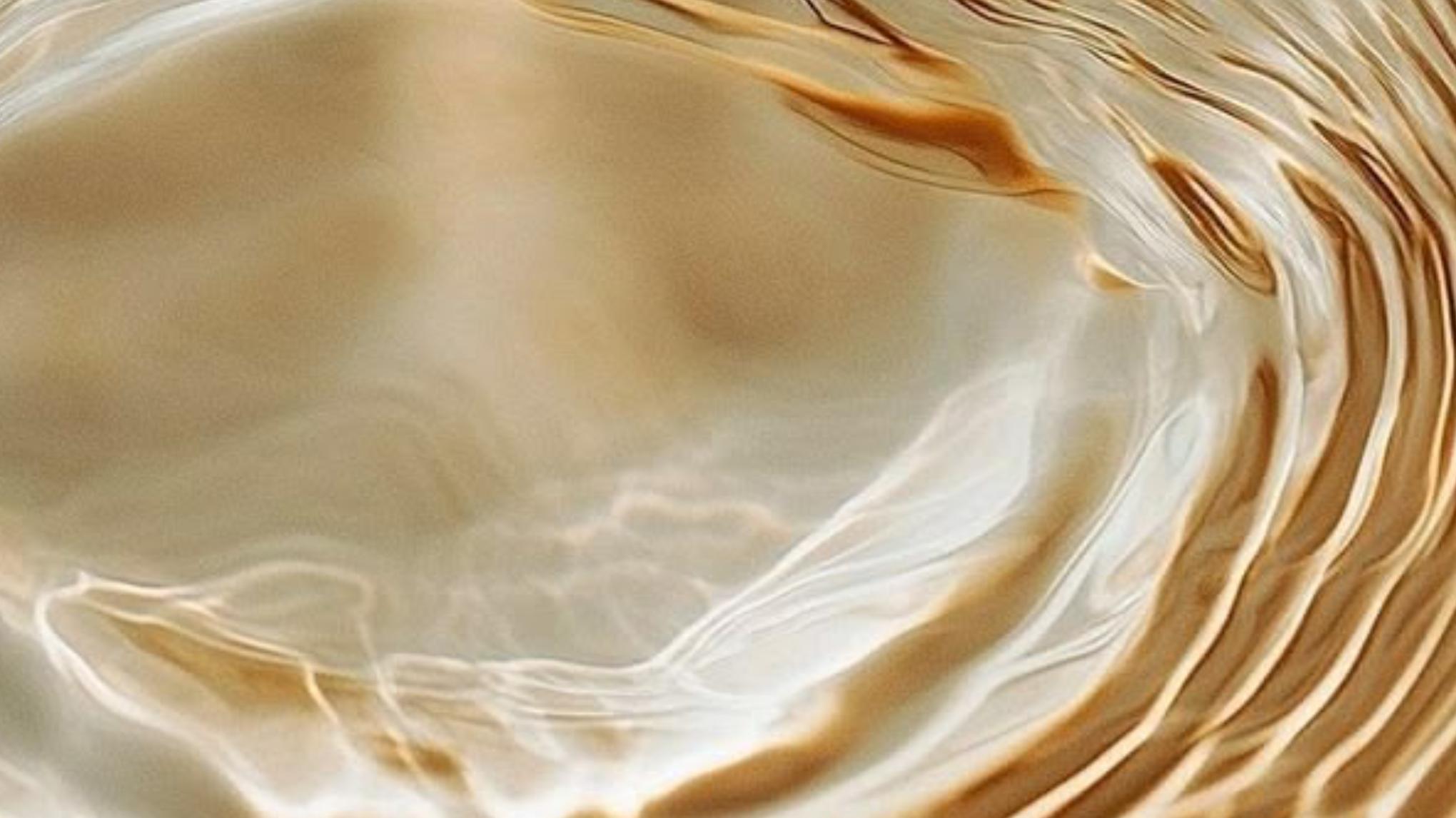 Breathwork mit Traumasensitivem Ansatz