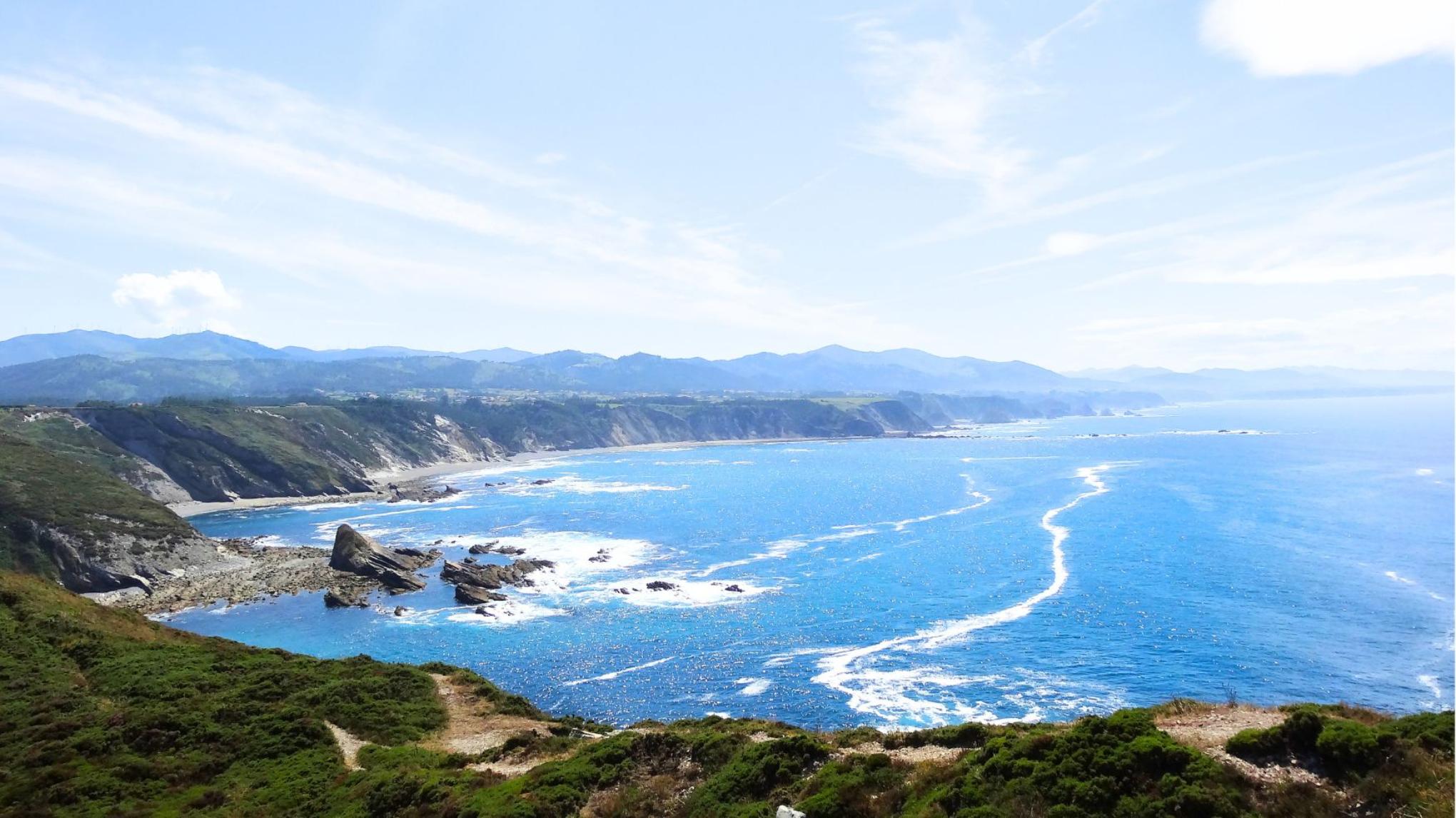 Mountain & Beach Retreat PRE-REGISTER