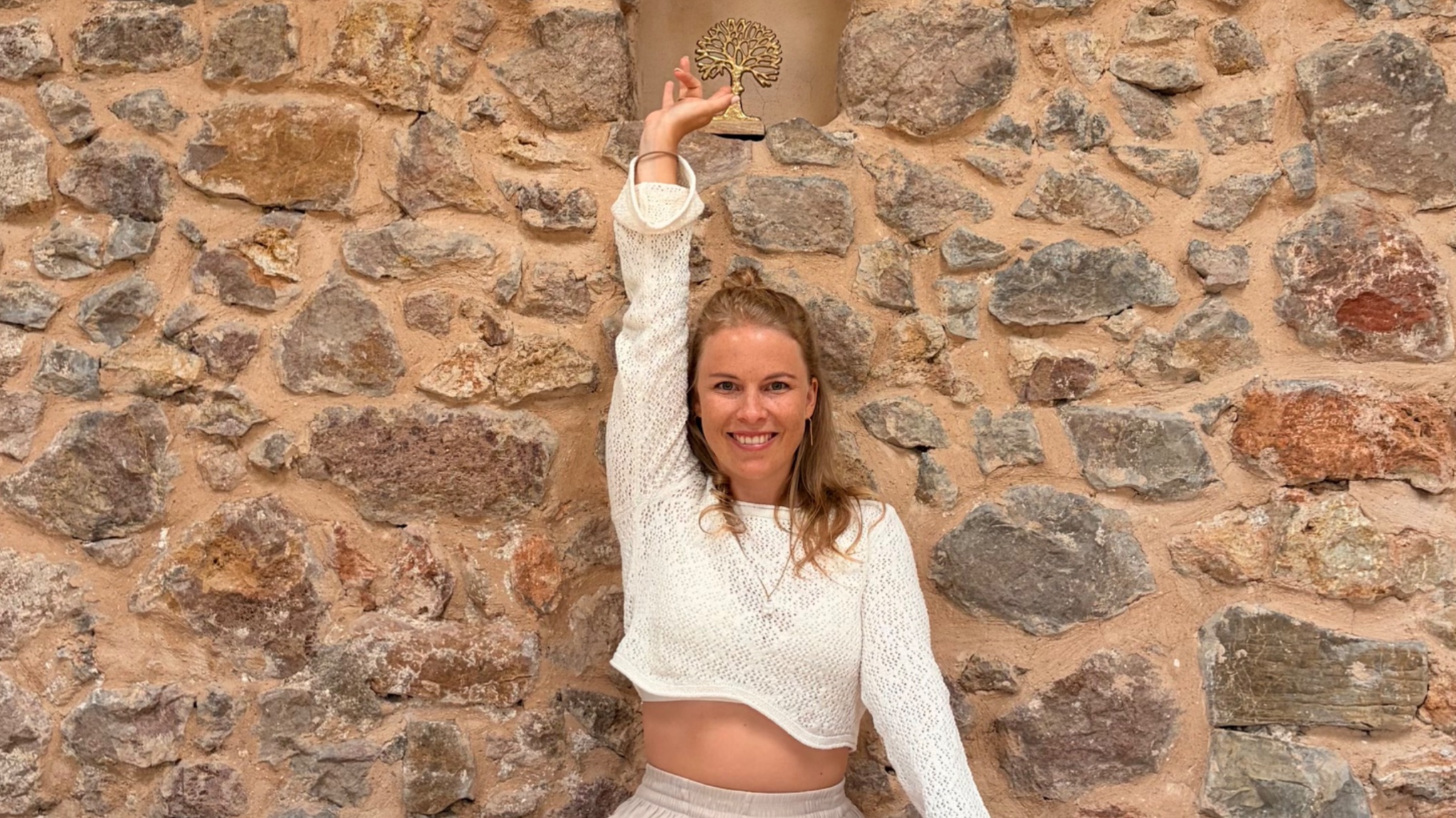 Kundalini Activation Rosenheim