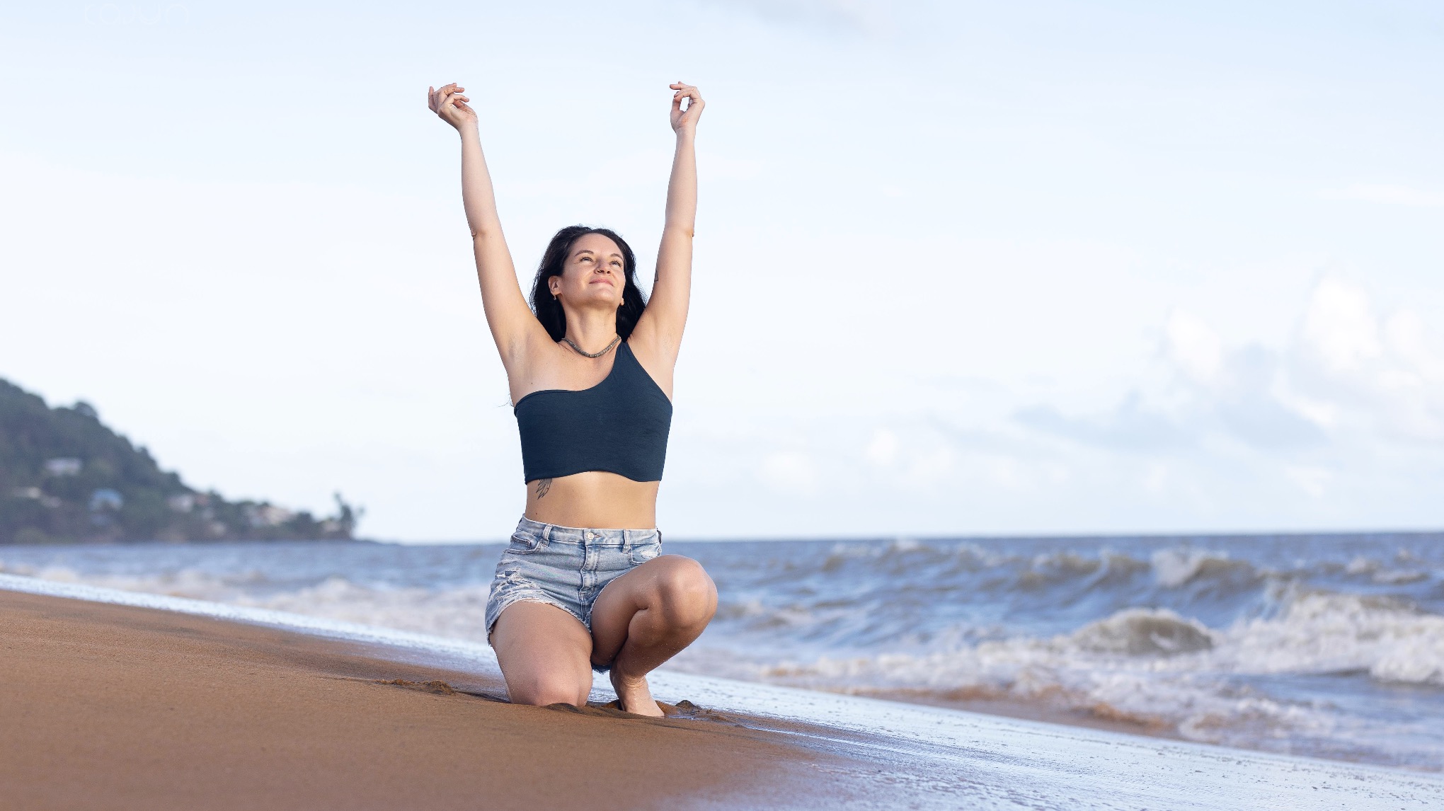 🌊 Habiter son corps — pratique somatique & souffle