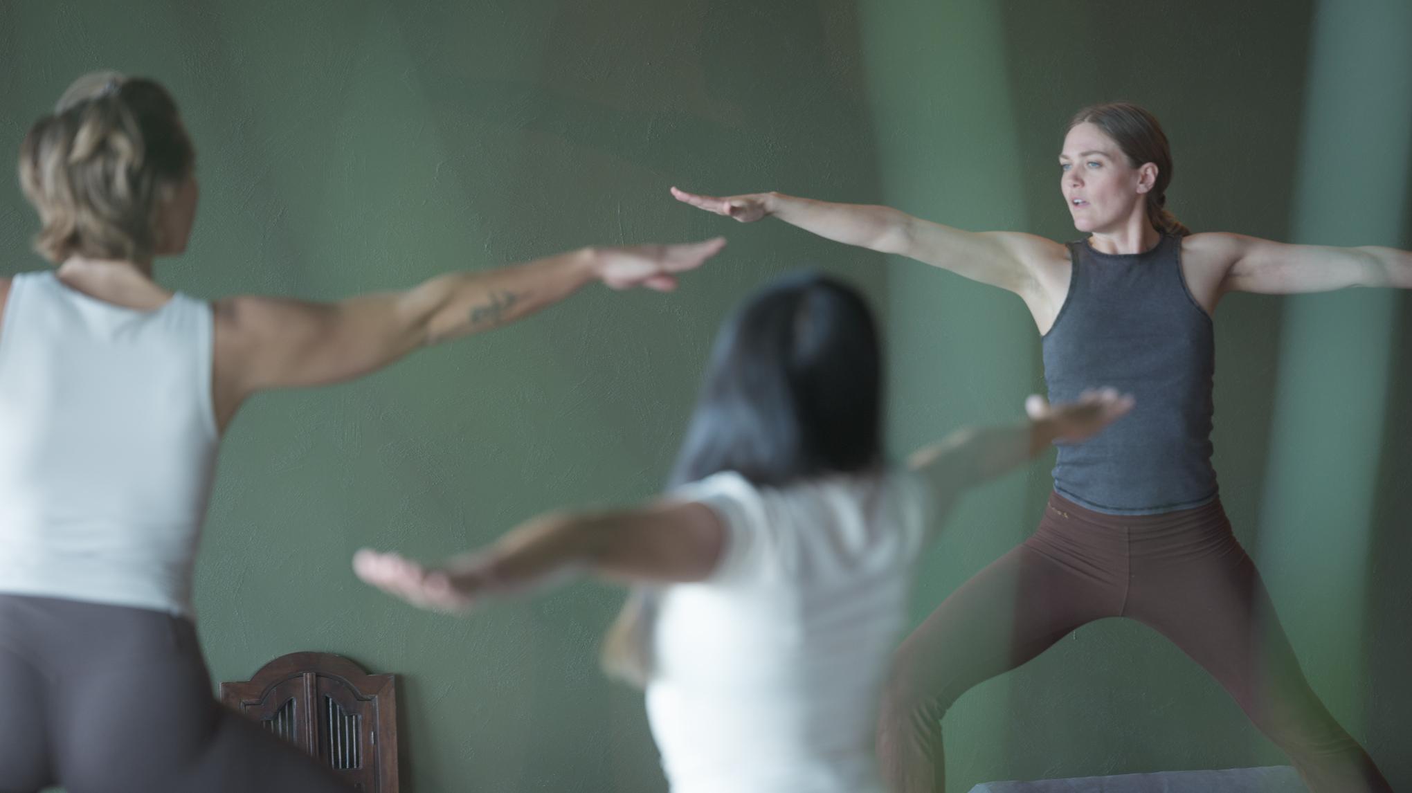 pop up class | Elma | strength