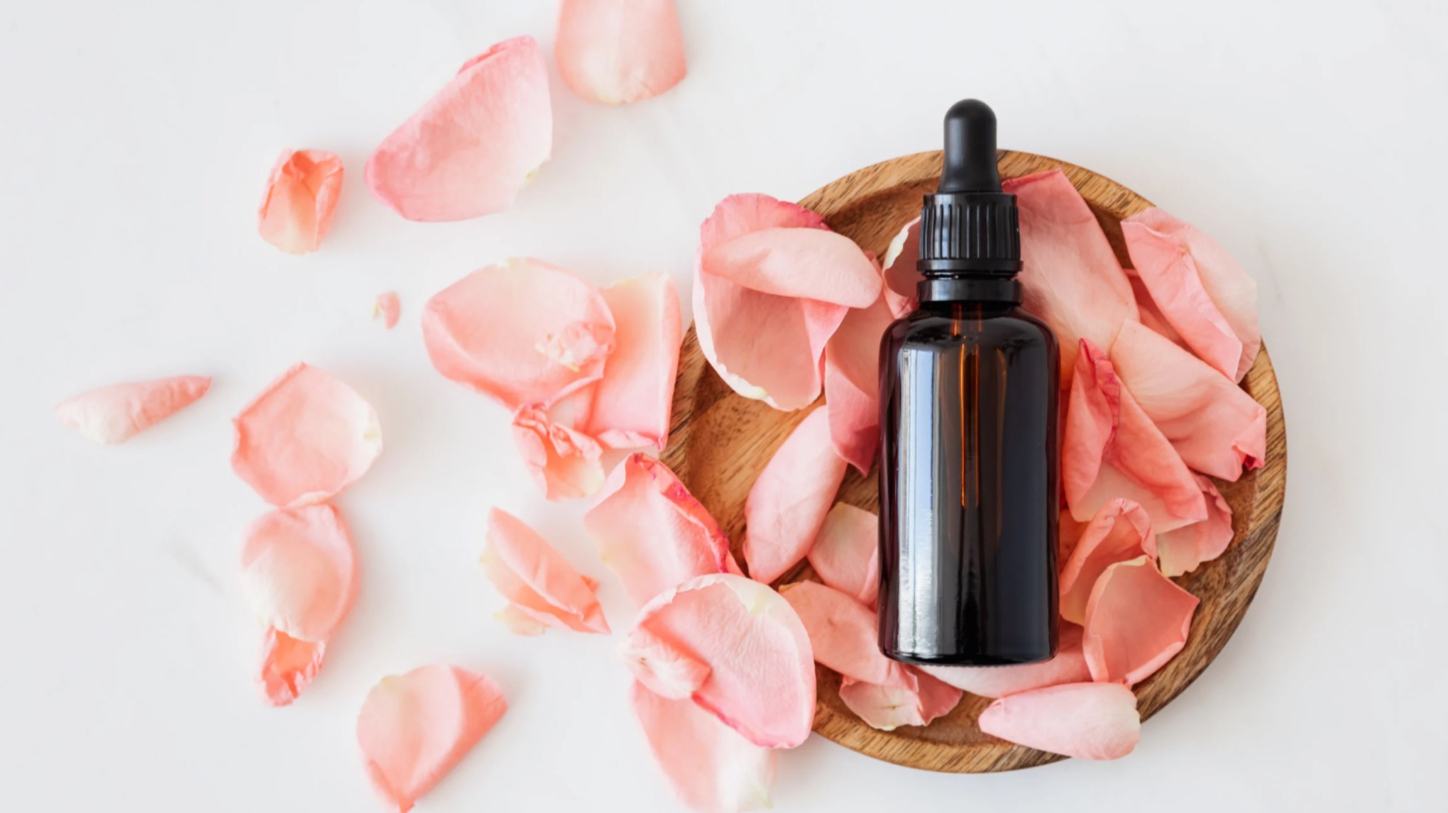 Yoga x Aromatherapie 4/4