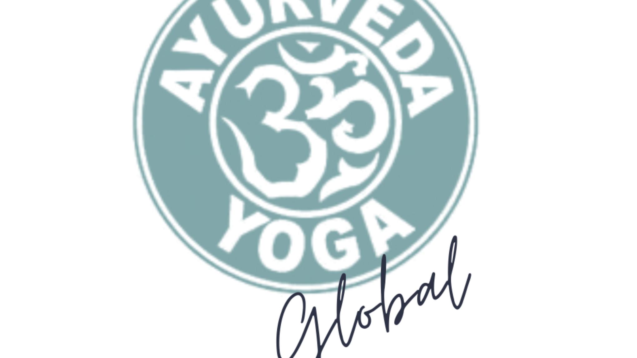Online Yoga Event!