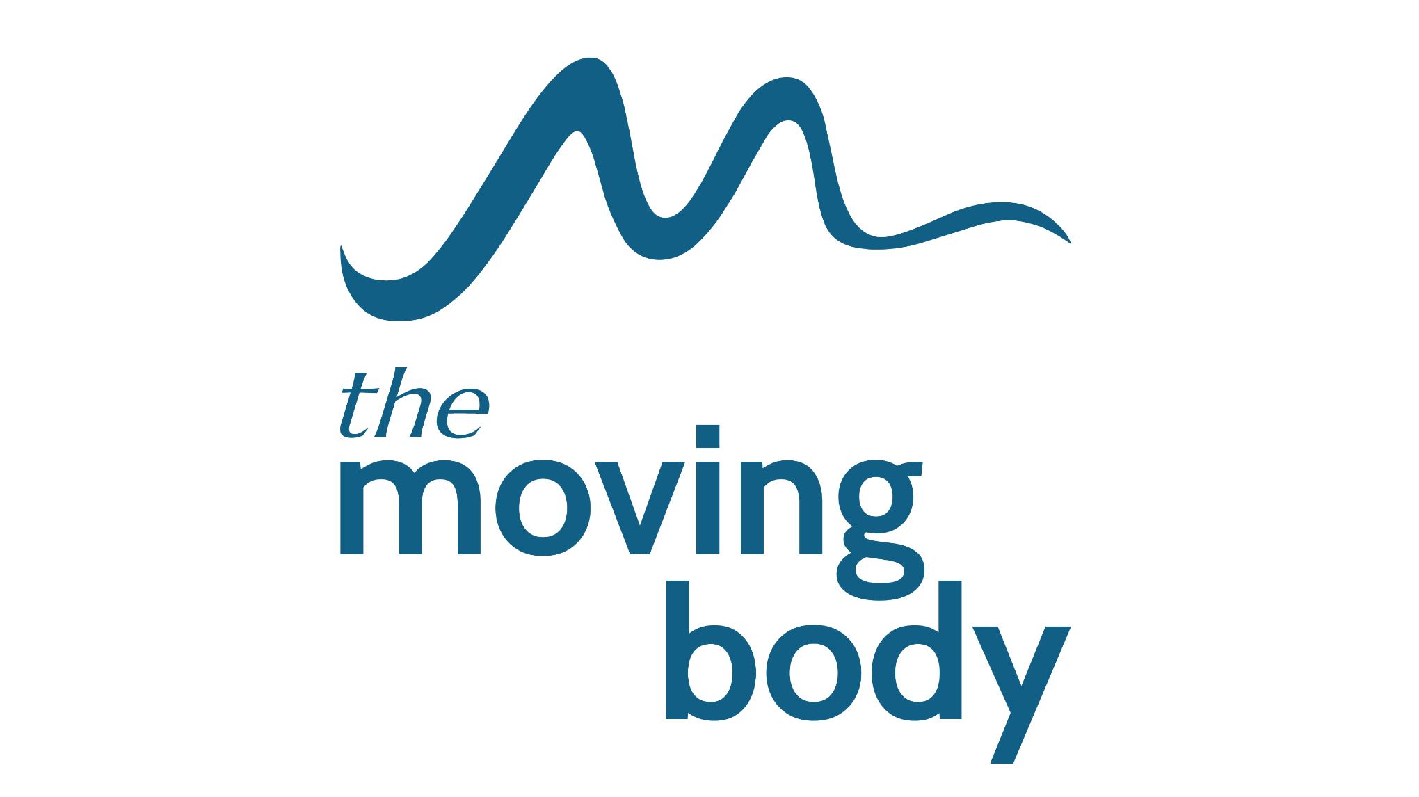 Studio Opening | Free Ashtanga Class