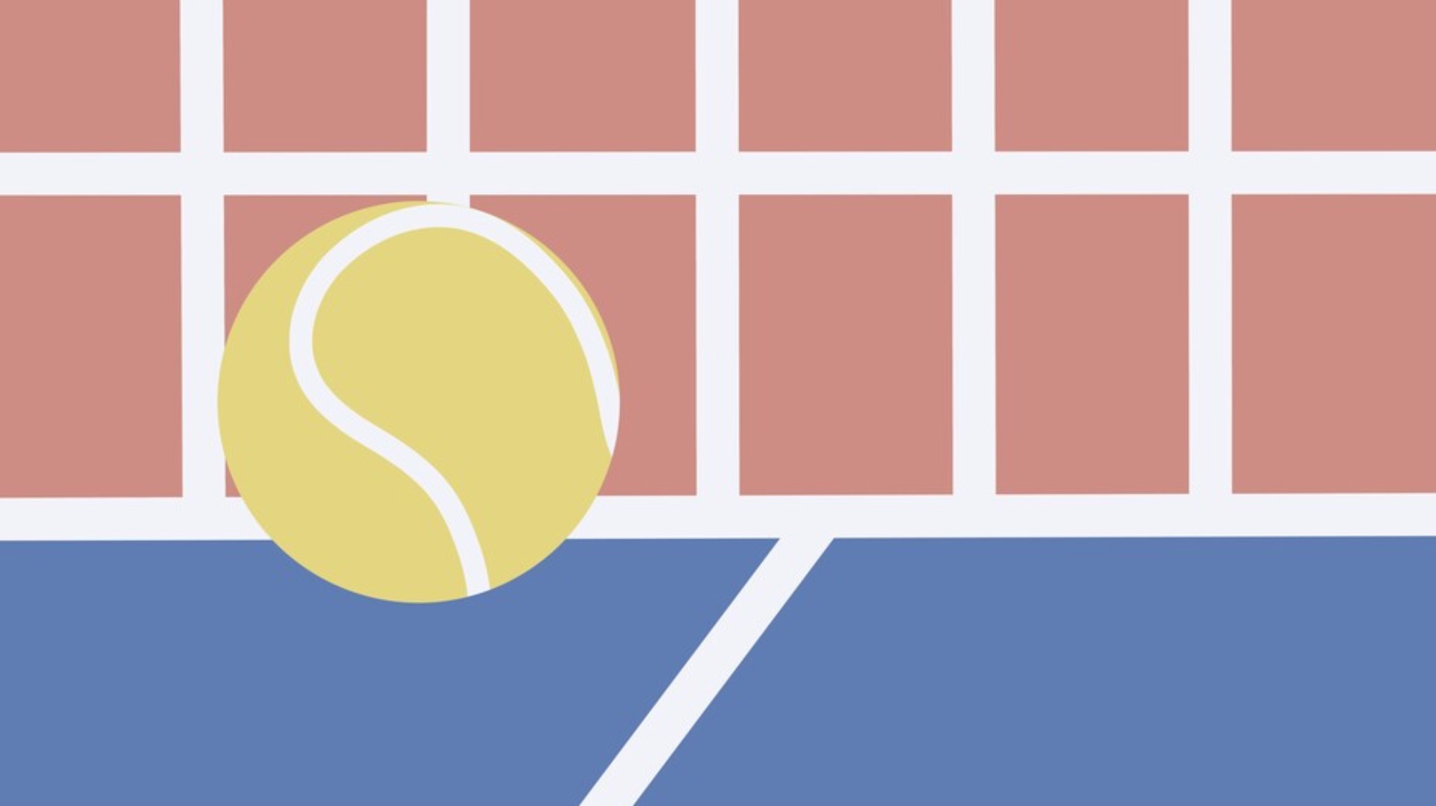Yoga & Padel: The Ultimate Movement & Mindset Experience