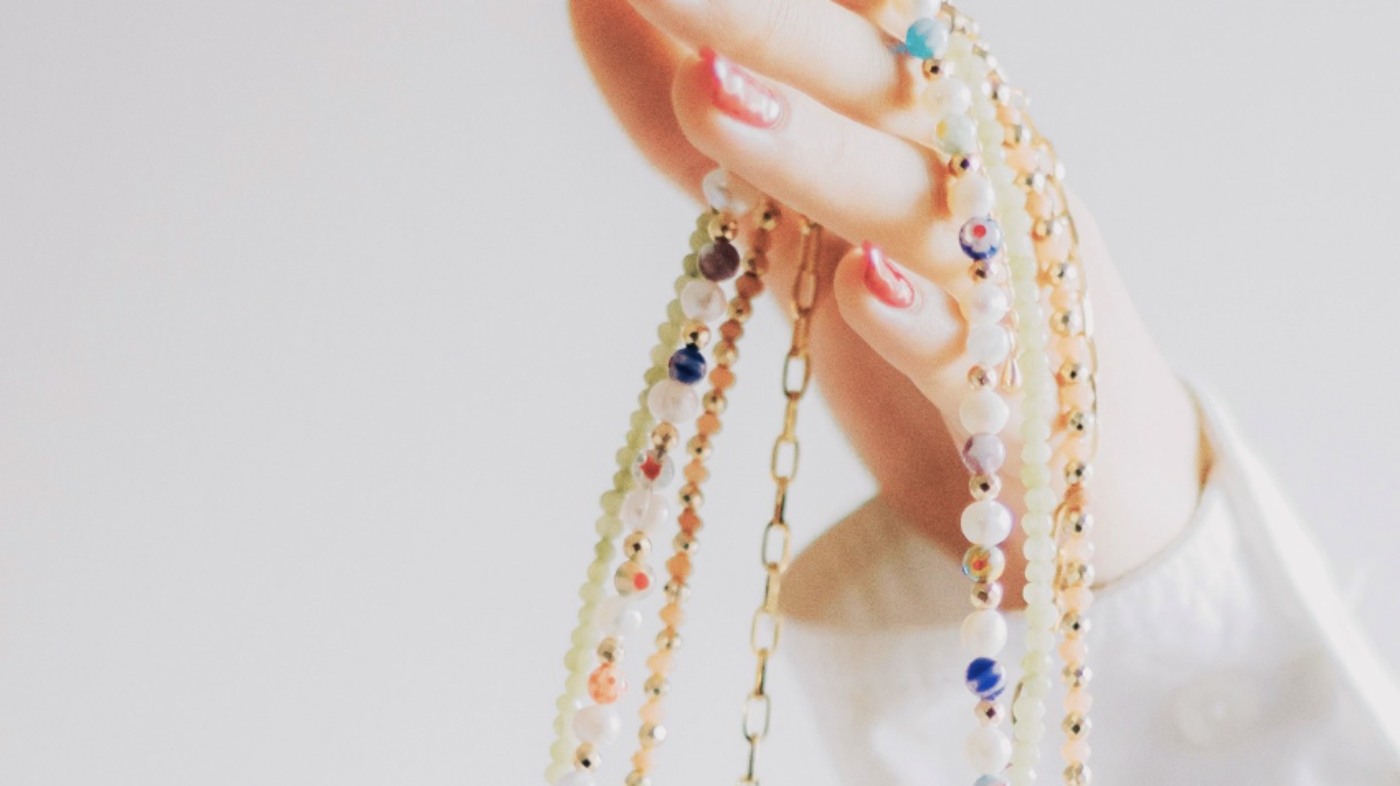 Schmuck Design