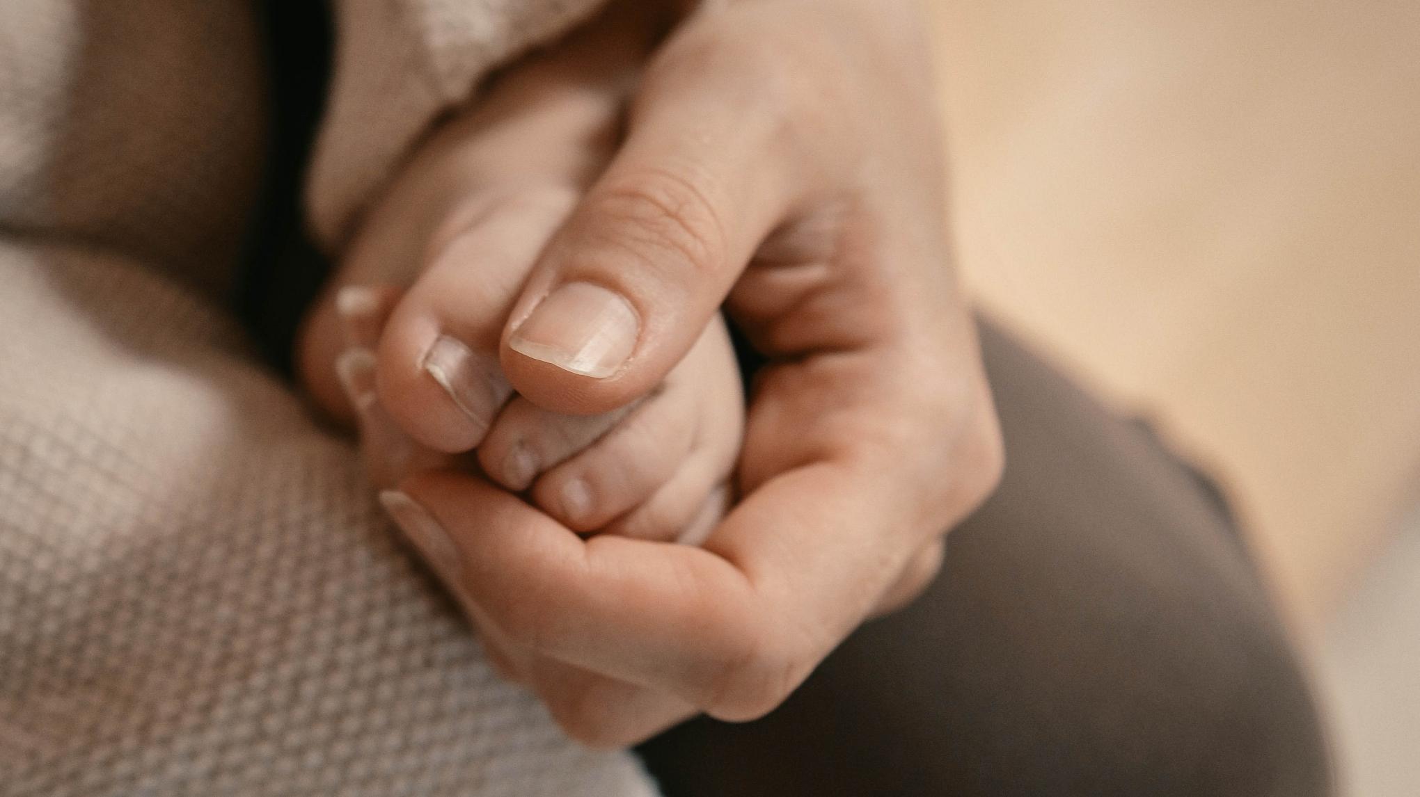 SPECIALE MAMME: Daniela Fumagalli, pedagogista