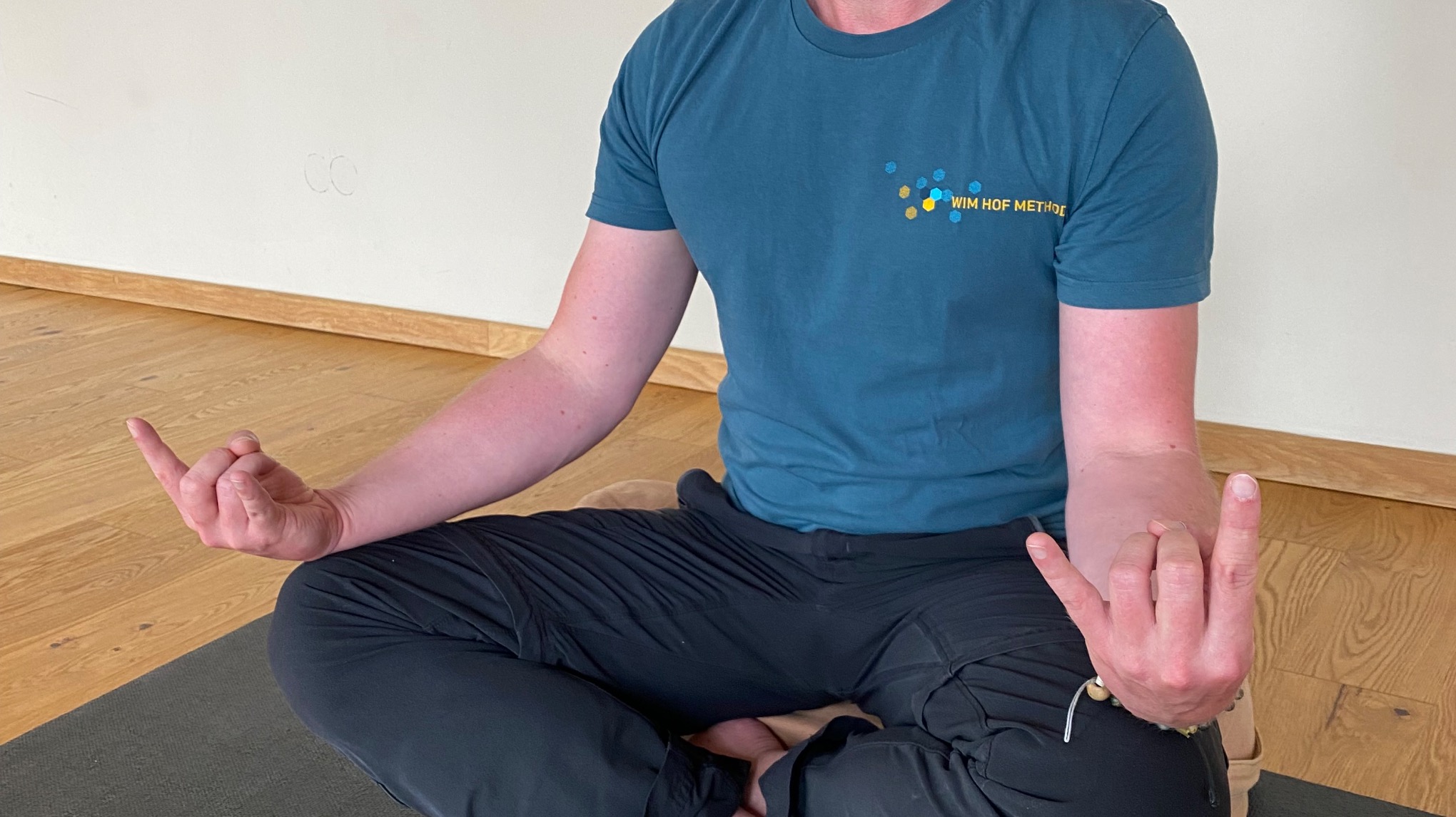 Rock your mind! Advance Breathwork Special mit Torb/ Einzelticket 25,00 EUR